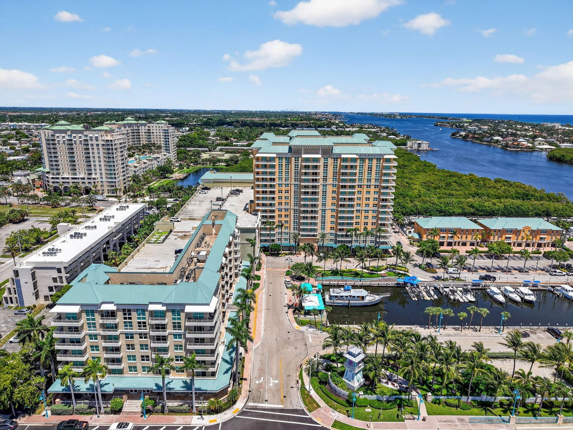 625 Casa Loma Boulevard, Unit 306, Boynton Beach, FL 33435 Photo