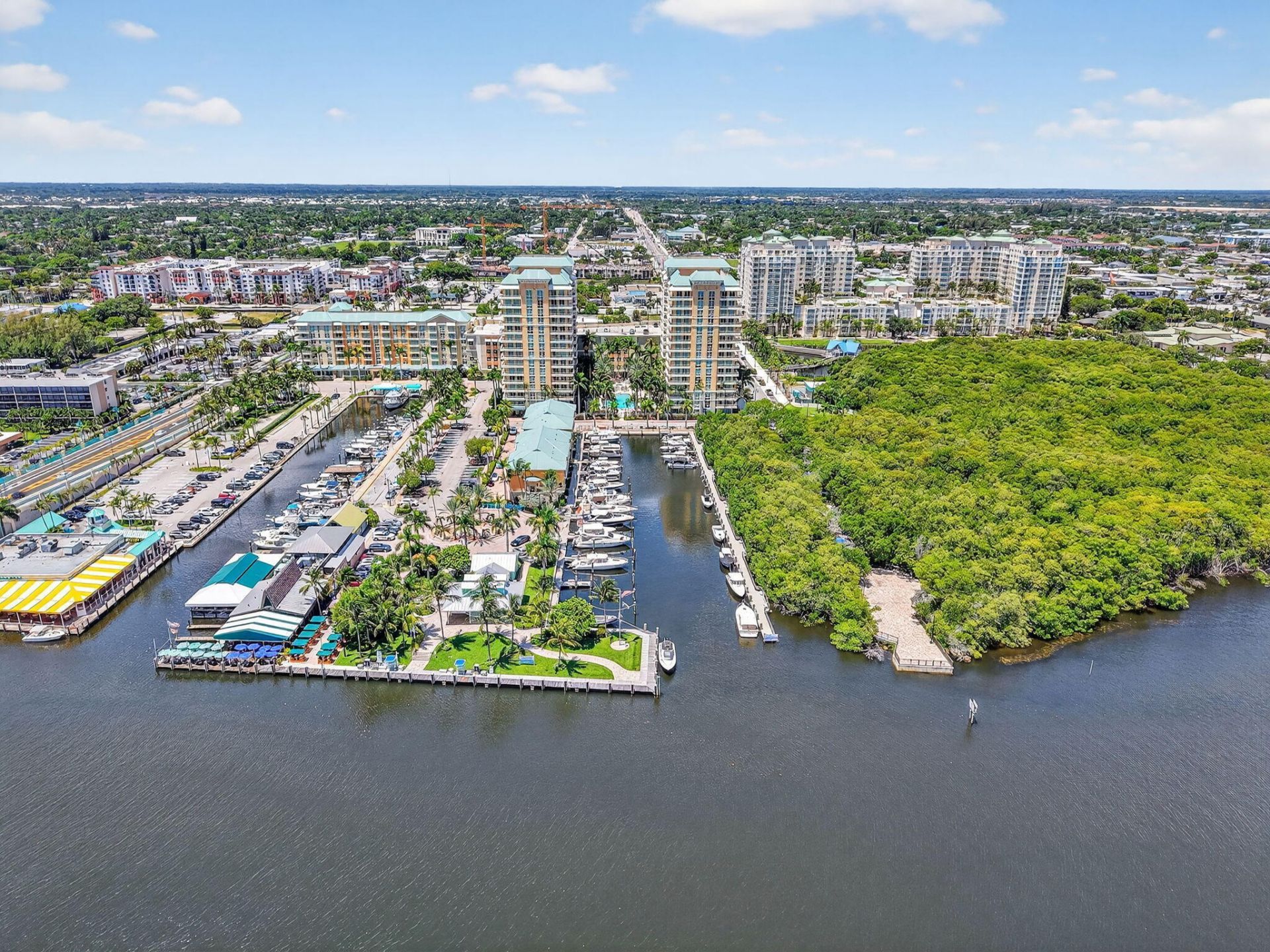 625 Casa Loma Boulevard, Unit 306, Boynton Beach, FL 33435 Photo