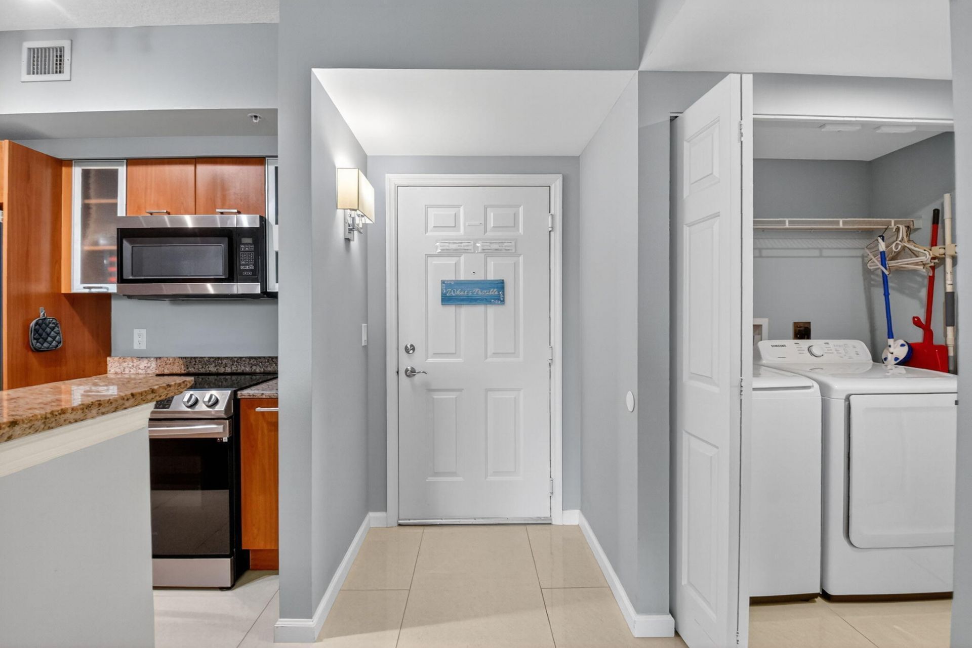 625 Casa Loma Boulevard, Unit 306, Boynton Beach, FL 33435 Photo