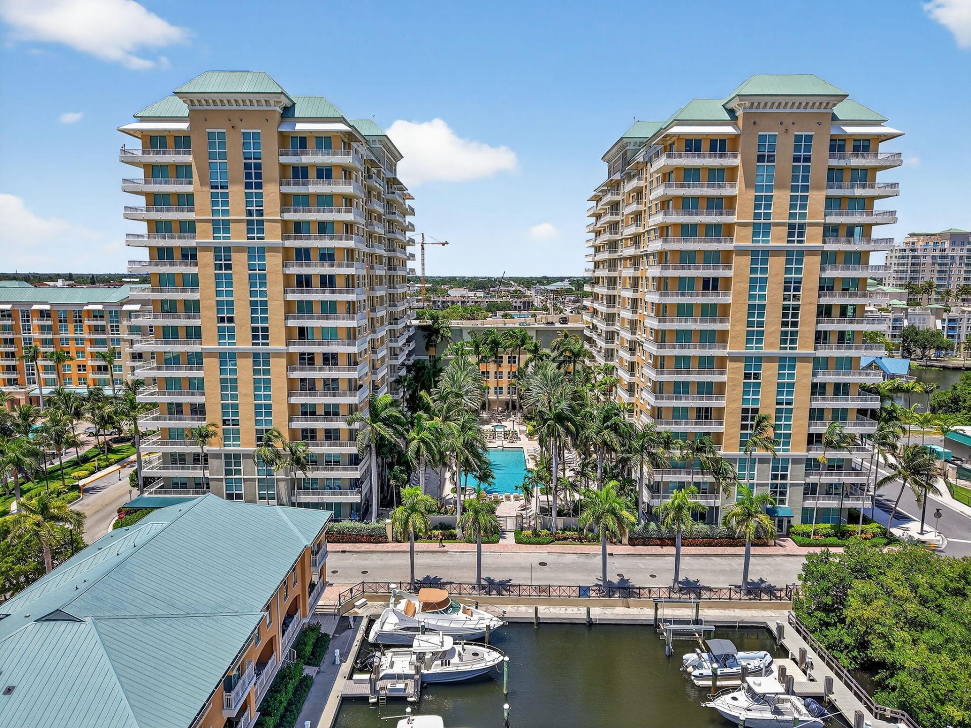625 Casa Loma Boulevard, Unit 306, Boynton Beach, FL 33435 Photo