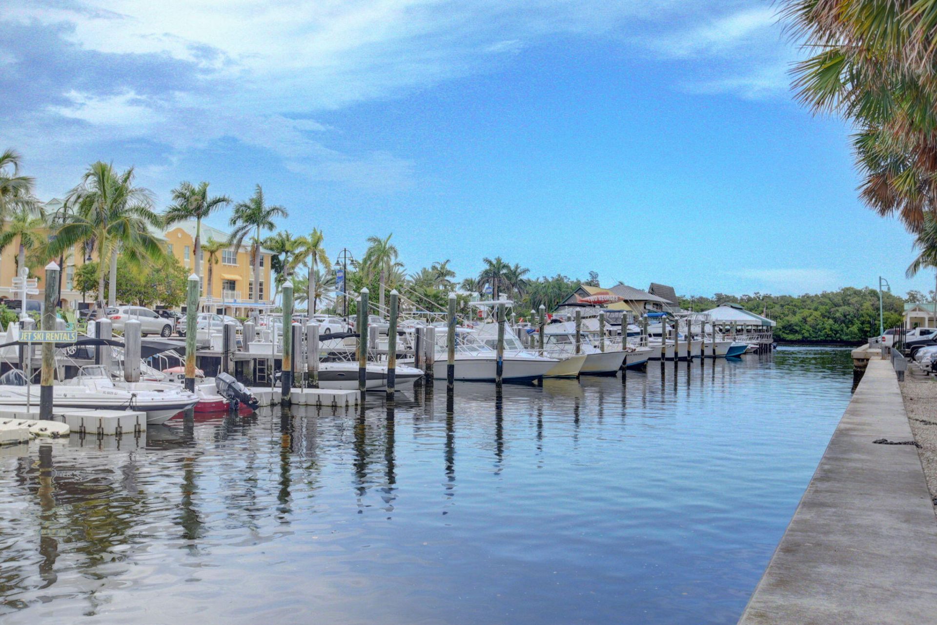 625 Casa Loma Boulevard, Unit 306, Boynton Beach, FL 33435 Photo