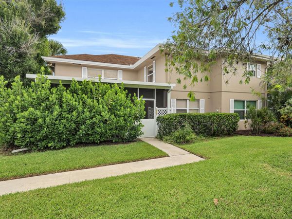 3513 SW Sunset Trace Circle, Palm City, FL 34990