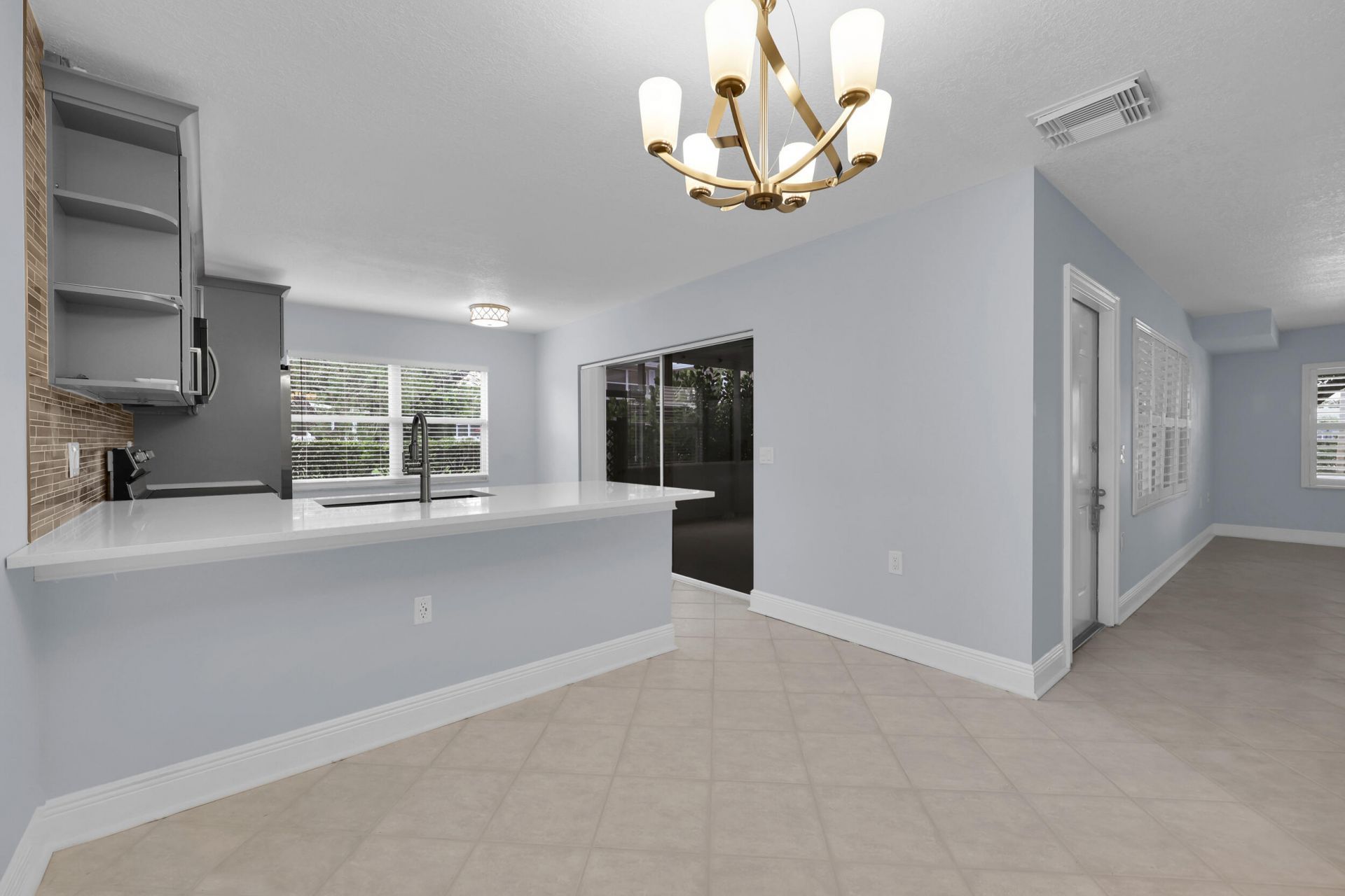 3513 SW Sunset Trace Circle, Palm City, FL 34990 Photo