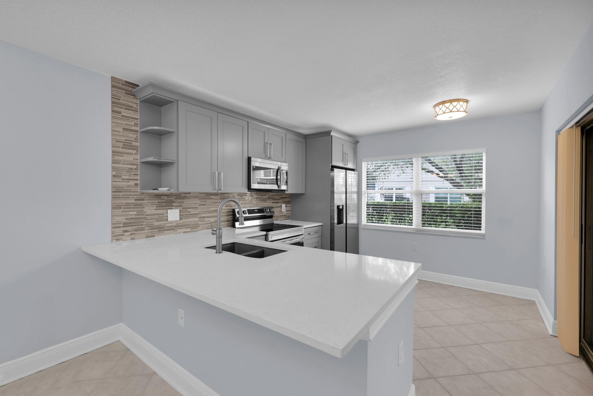 3513 SW Sunset Trace Circle, Palm City, FL 34990 Photo