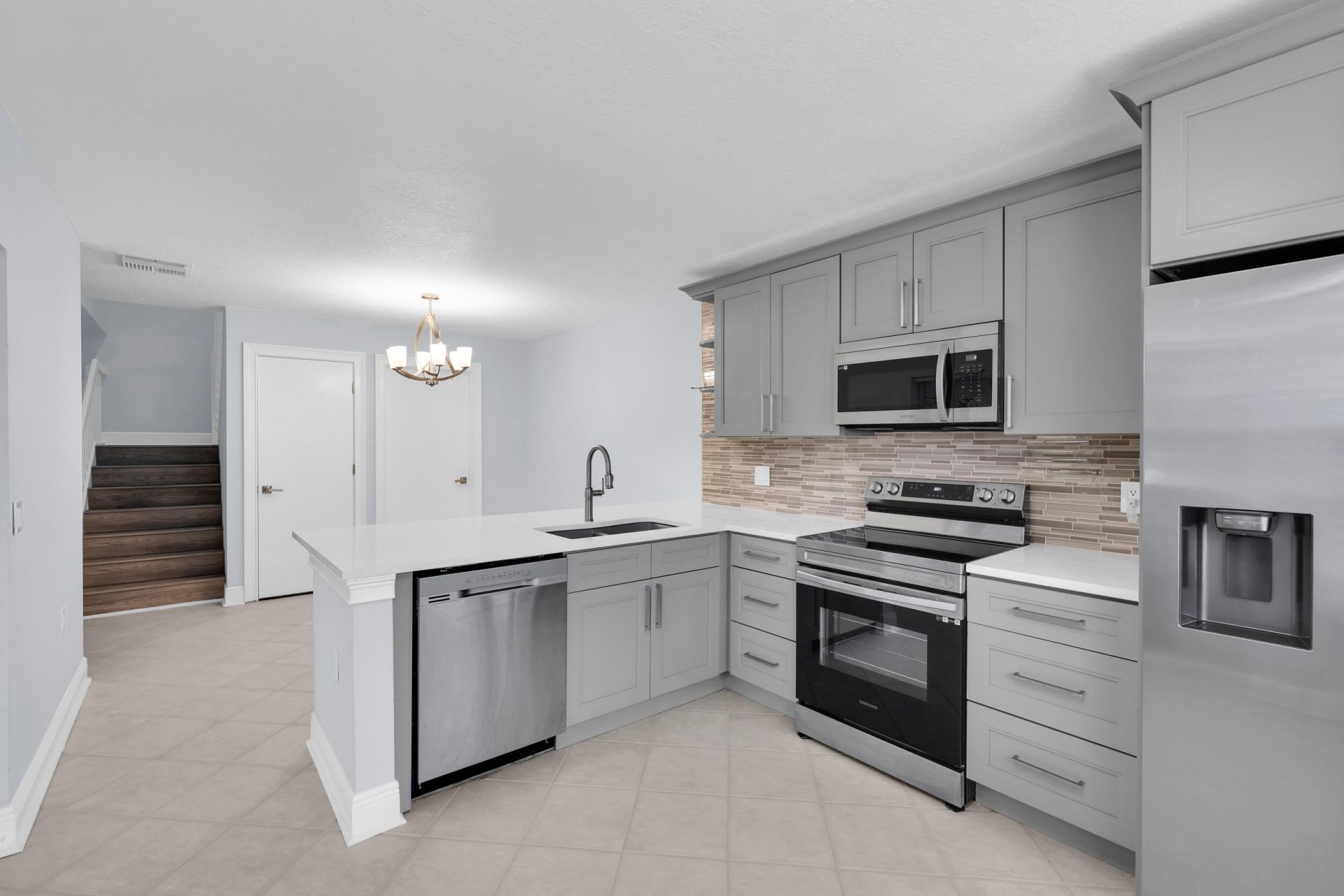 3513 SW Sunset Trace Circle, Palm City, FL 34990 Photo