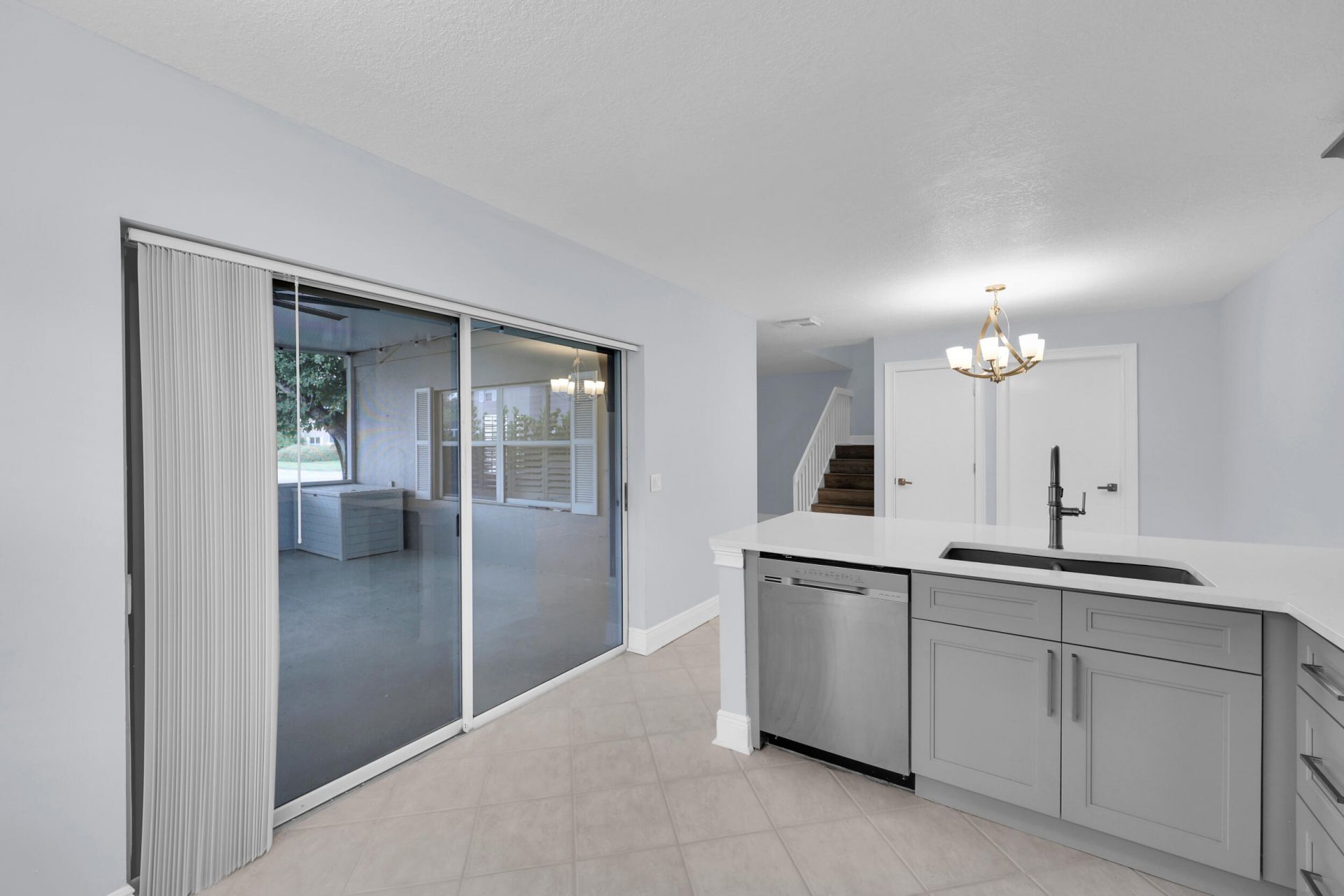3513 SW Sunset Trace Circle, Palm City, FL 34990 Photo