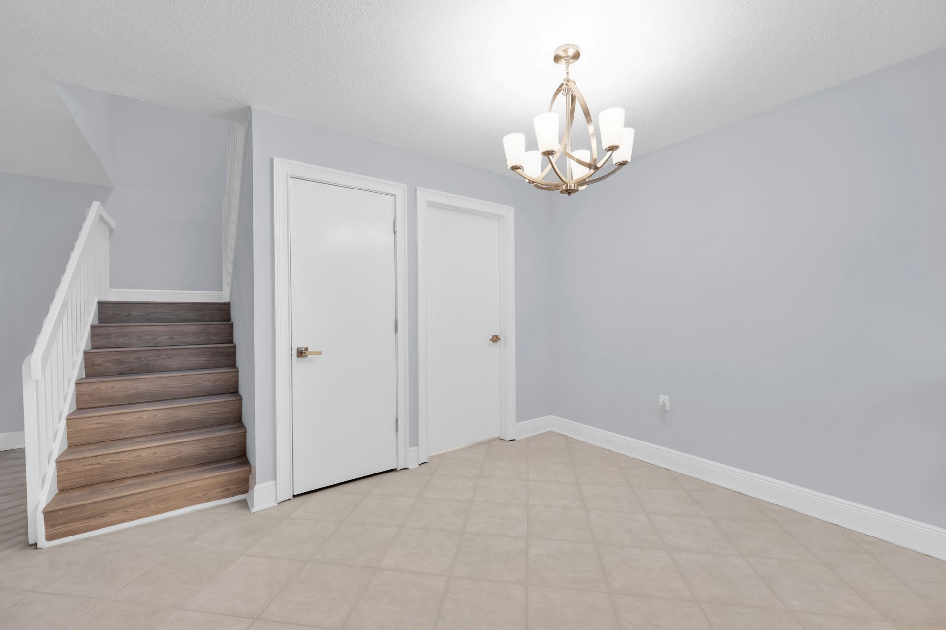 3513 SW Sunset Trace Circle, Palm City, FL 34990 Photo