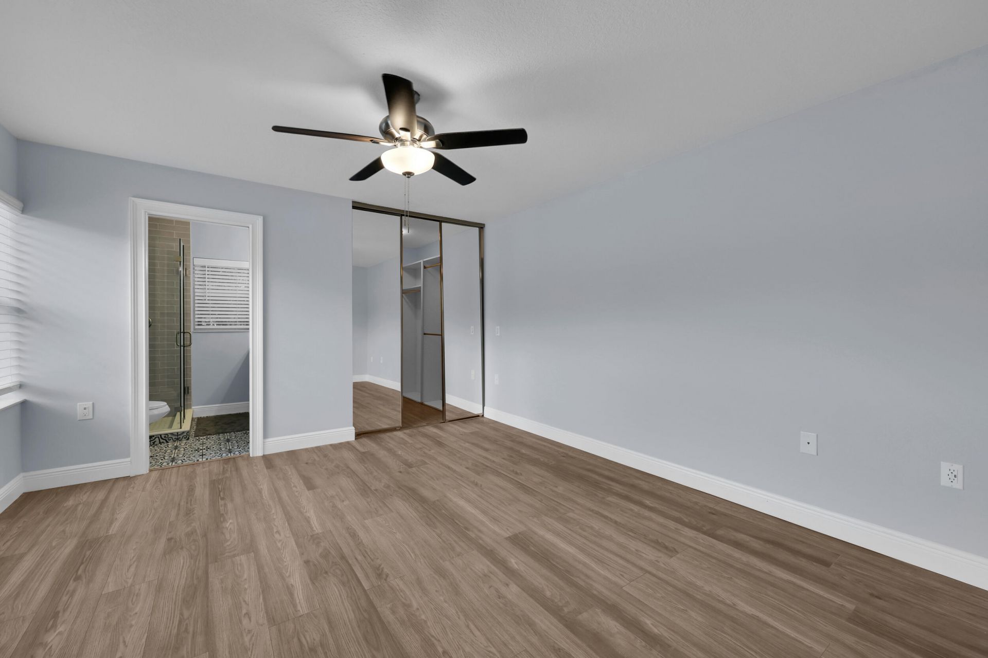 3513 SW Sunset Trace Circle, Palm City, FL 34990 Photo