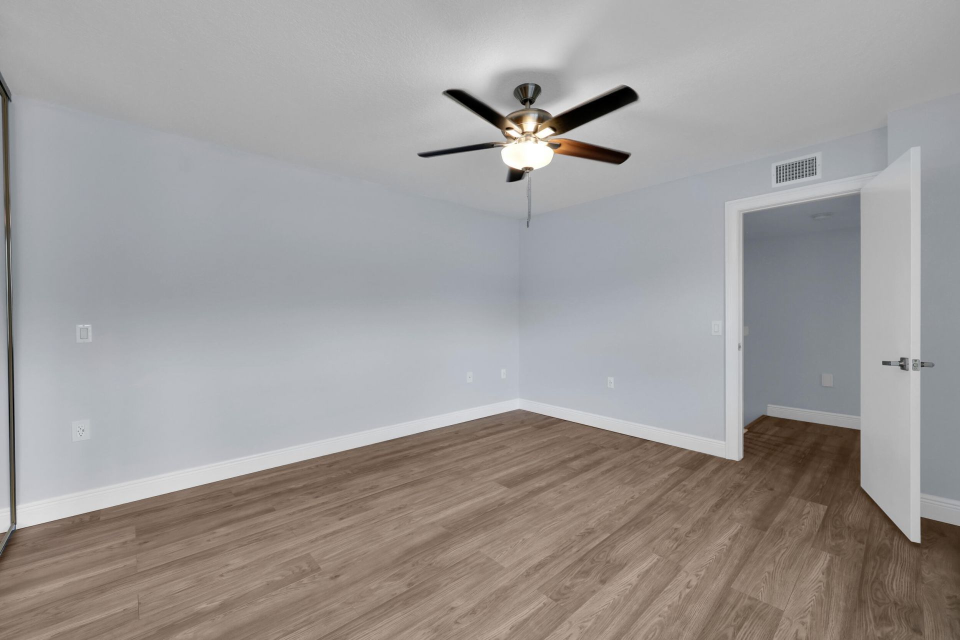 3513 SW Sunset Trace Circle, Palm City, FL 34990 Photo