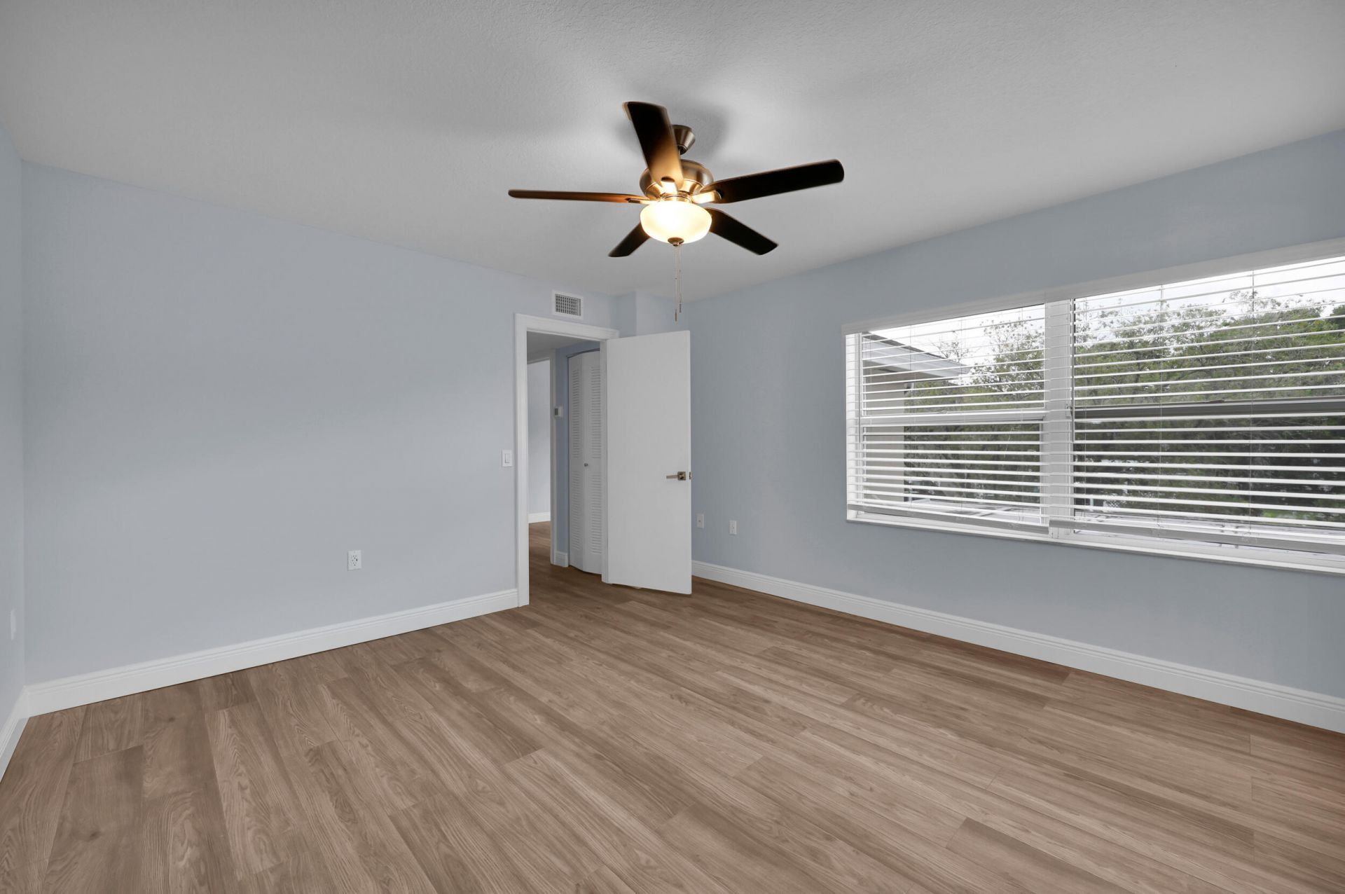 3513 SW Sunset Trace Circle, Palm City, FL 34990 Photo