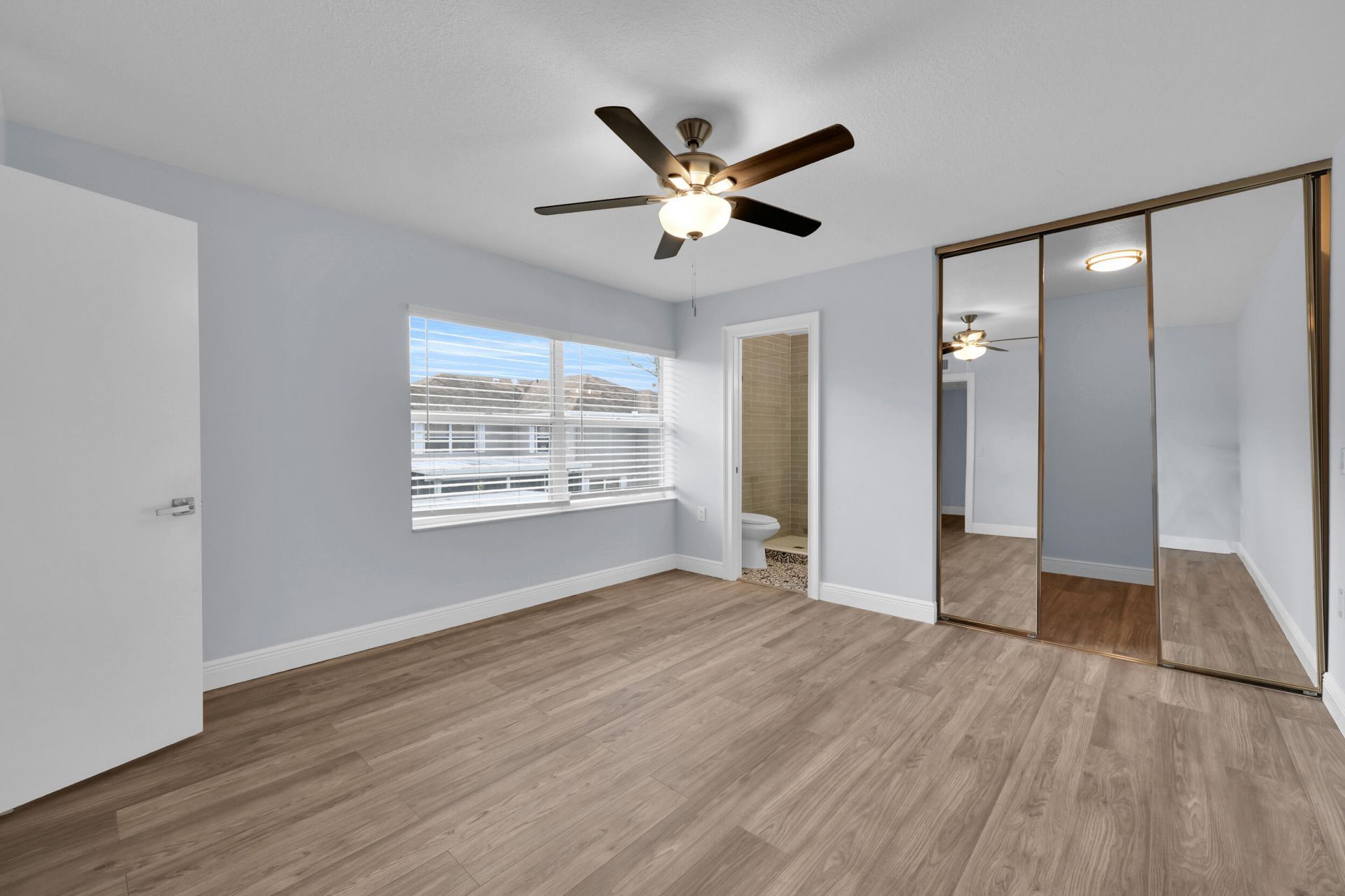 3513 SW Sunset Trace Circle, Palm City, FL 34990 Photo