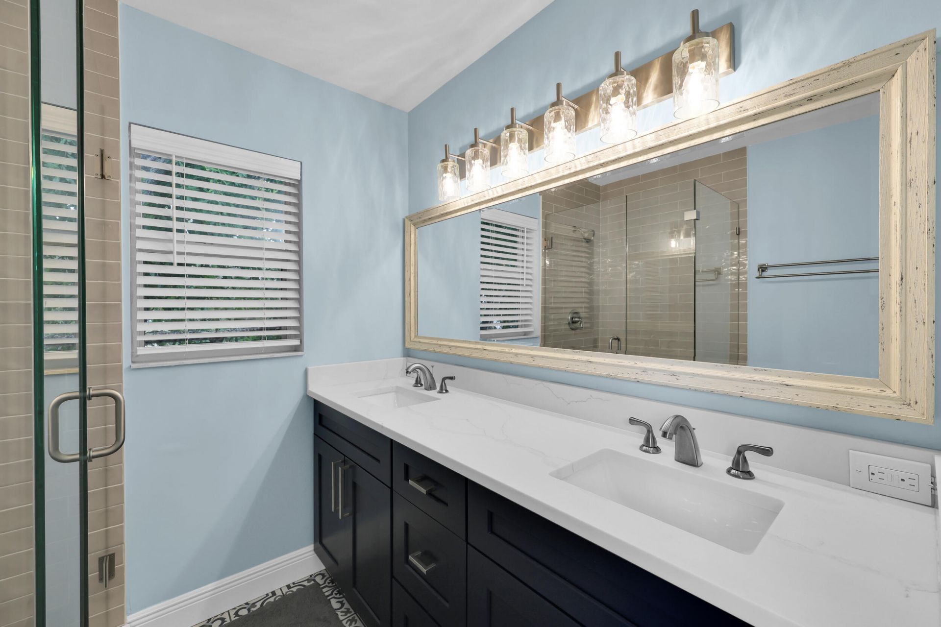 3513 SW Sunset Trace Circle, Palm City, FL 34990 Photo