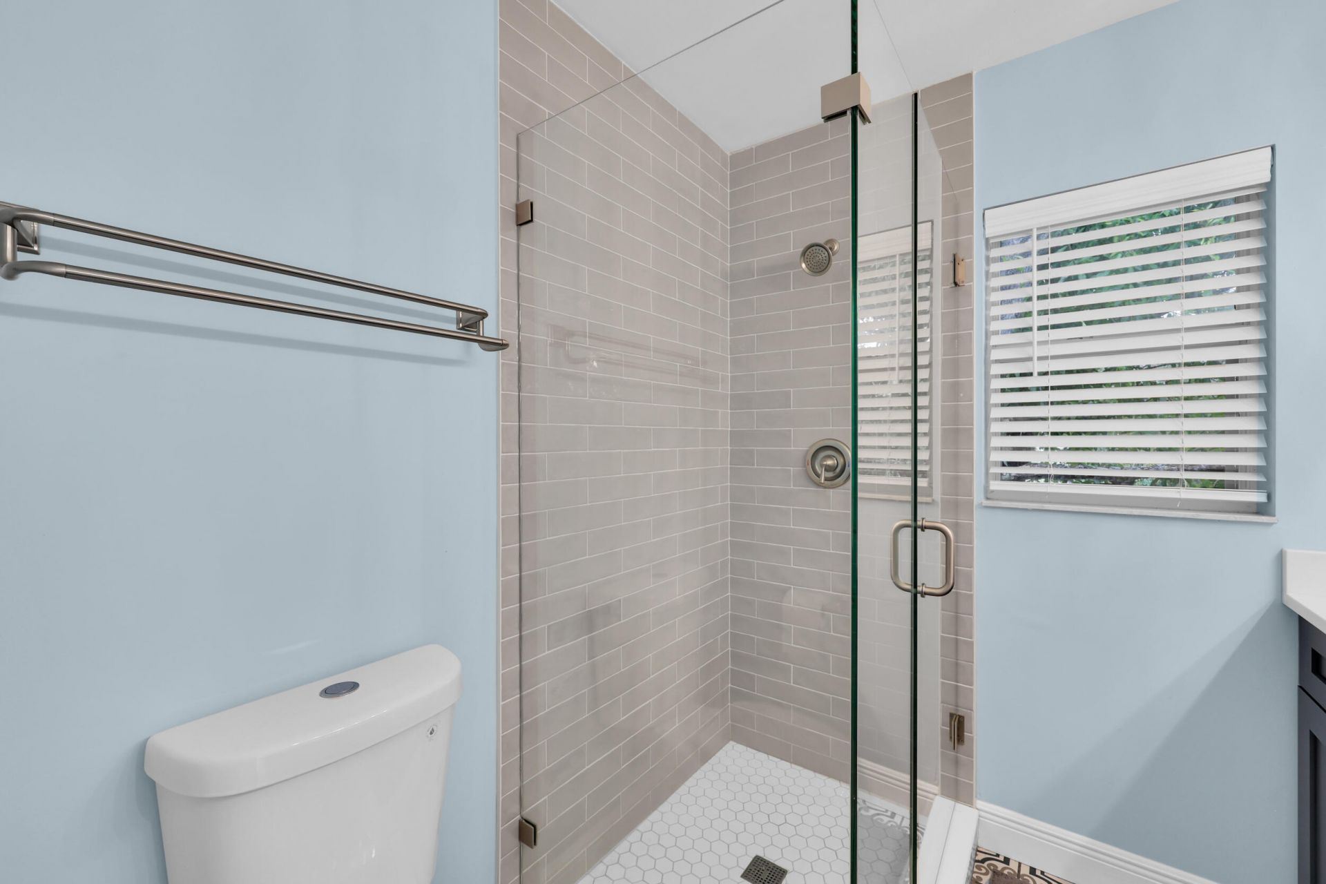 3513 SW Sunset Trace Circle, Palm City, FL 34990 Photo