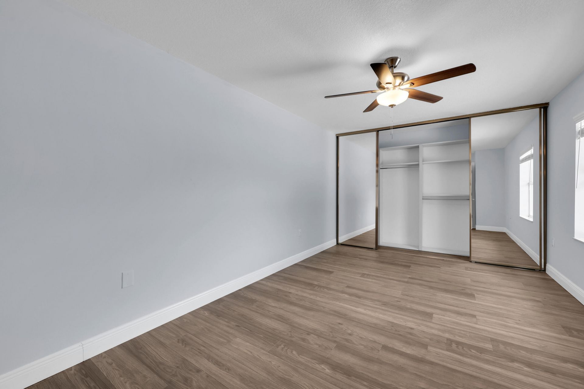 3513 SW Sunset Trace Circle, Palm City, FL 34990 Photo