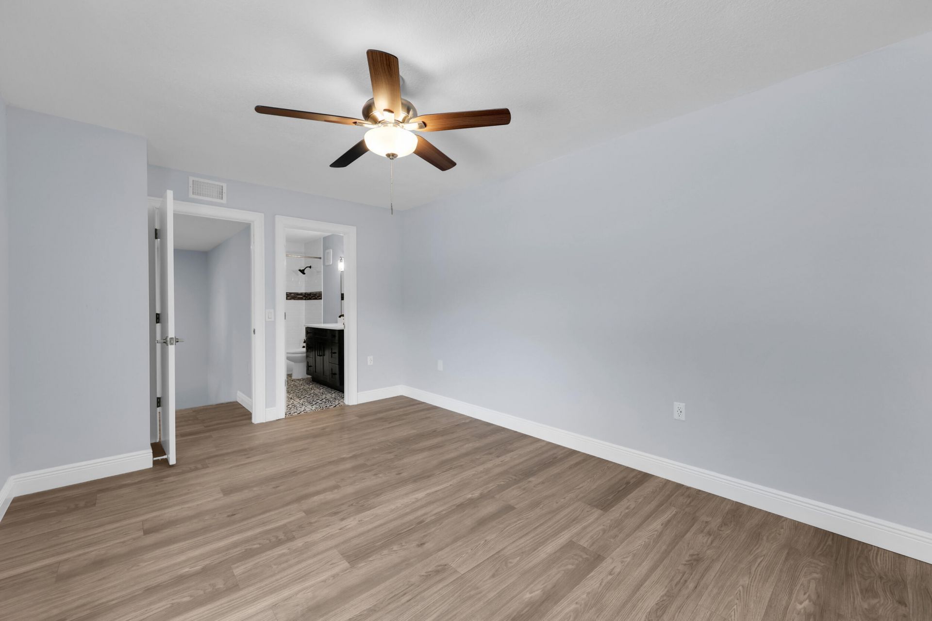 3513 SW Sunset Trace Circle, Palm City, FL 34990 Photo