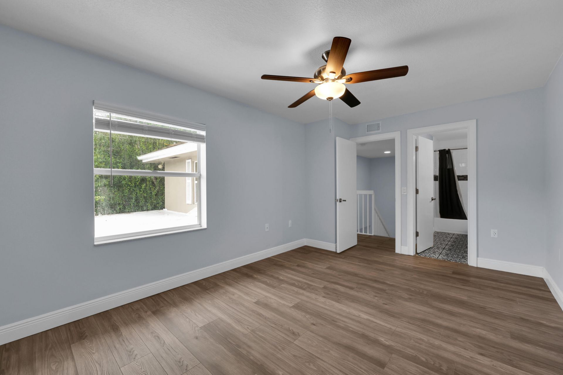 3513 SW Sunset Trace Circle, Palm City, FL 34990 Photo