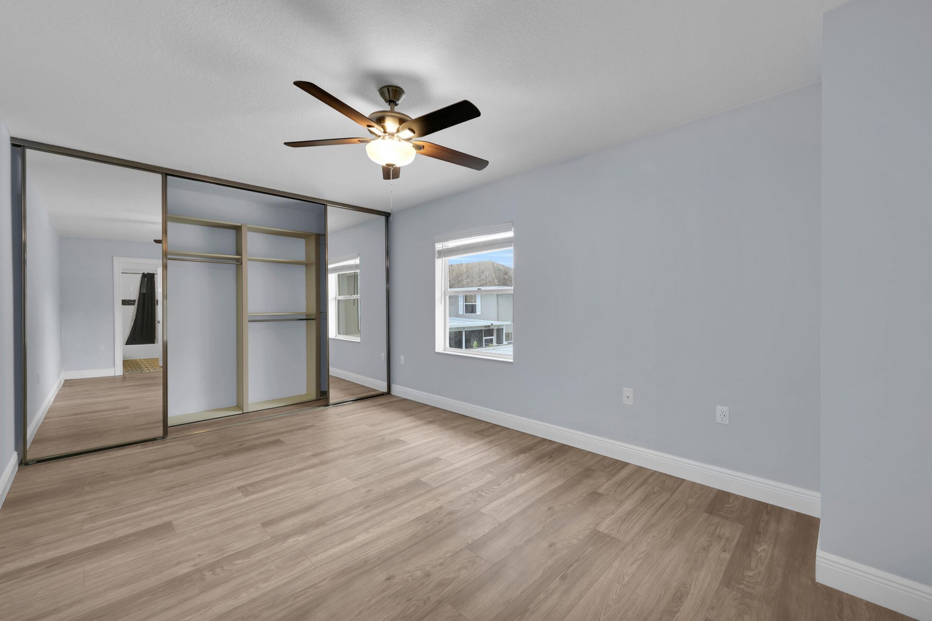 3513 SW Sunset Trace Circle, Palm City, FL 34990 Photo