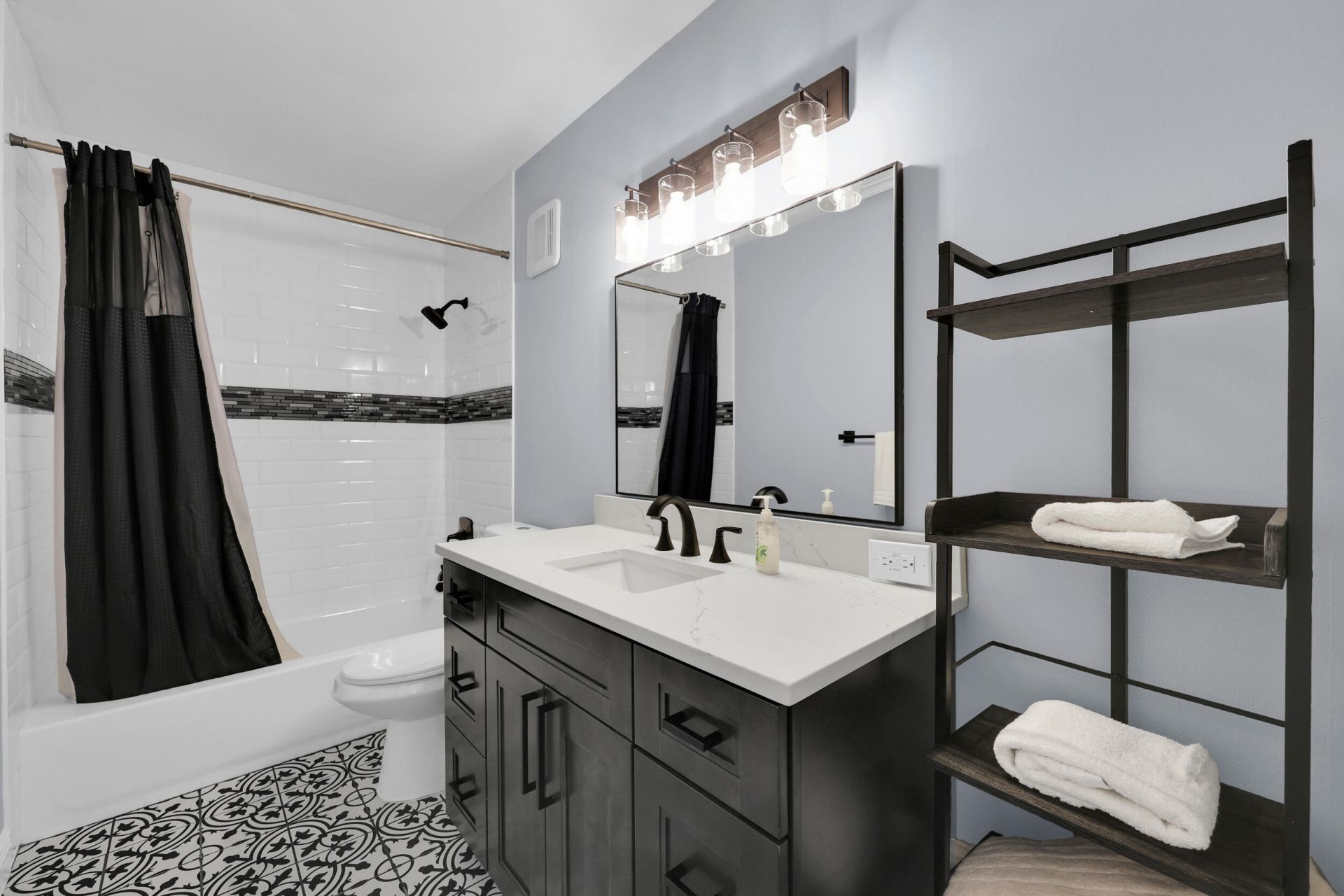 3513 SW Sunset Trace Circle, Palm City, FL 34990 Photo