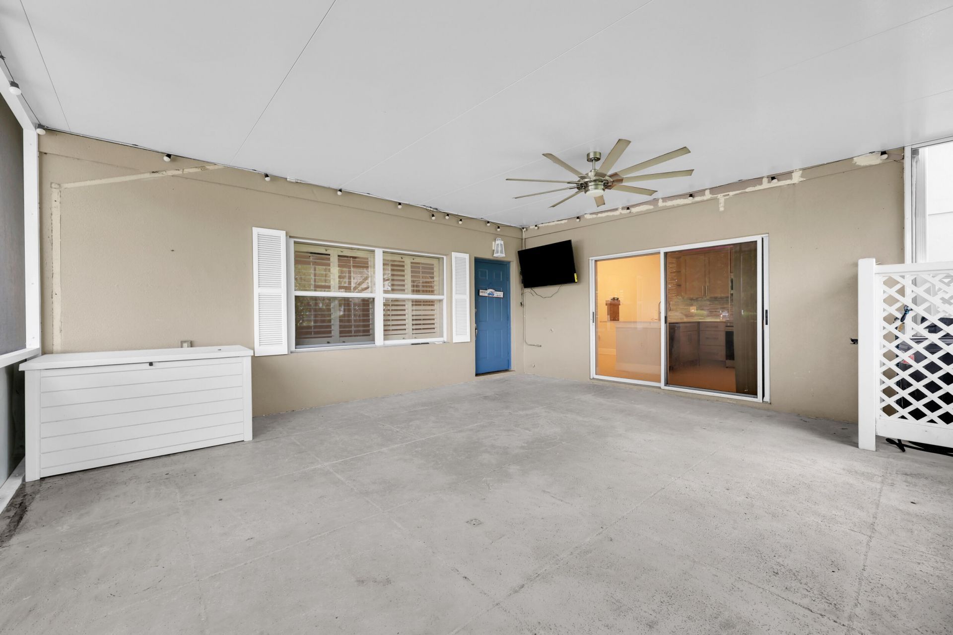 3513 SW Sunset Trace Circle, Palm City, FL 34990 Photo