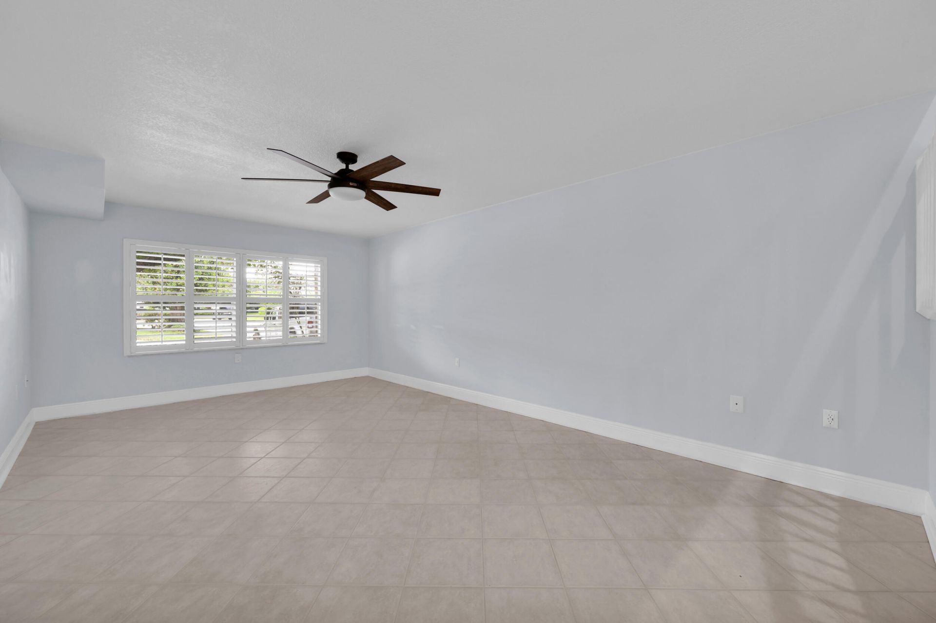 3513 SW Sunset Trace Circle, Palm City, FL 34990 Photo