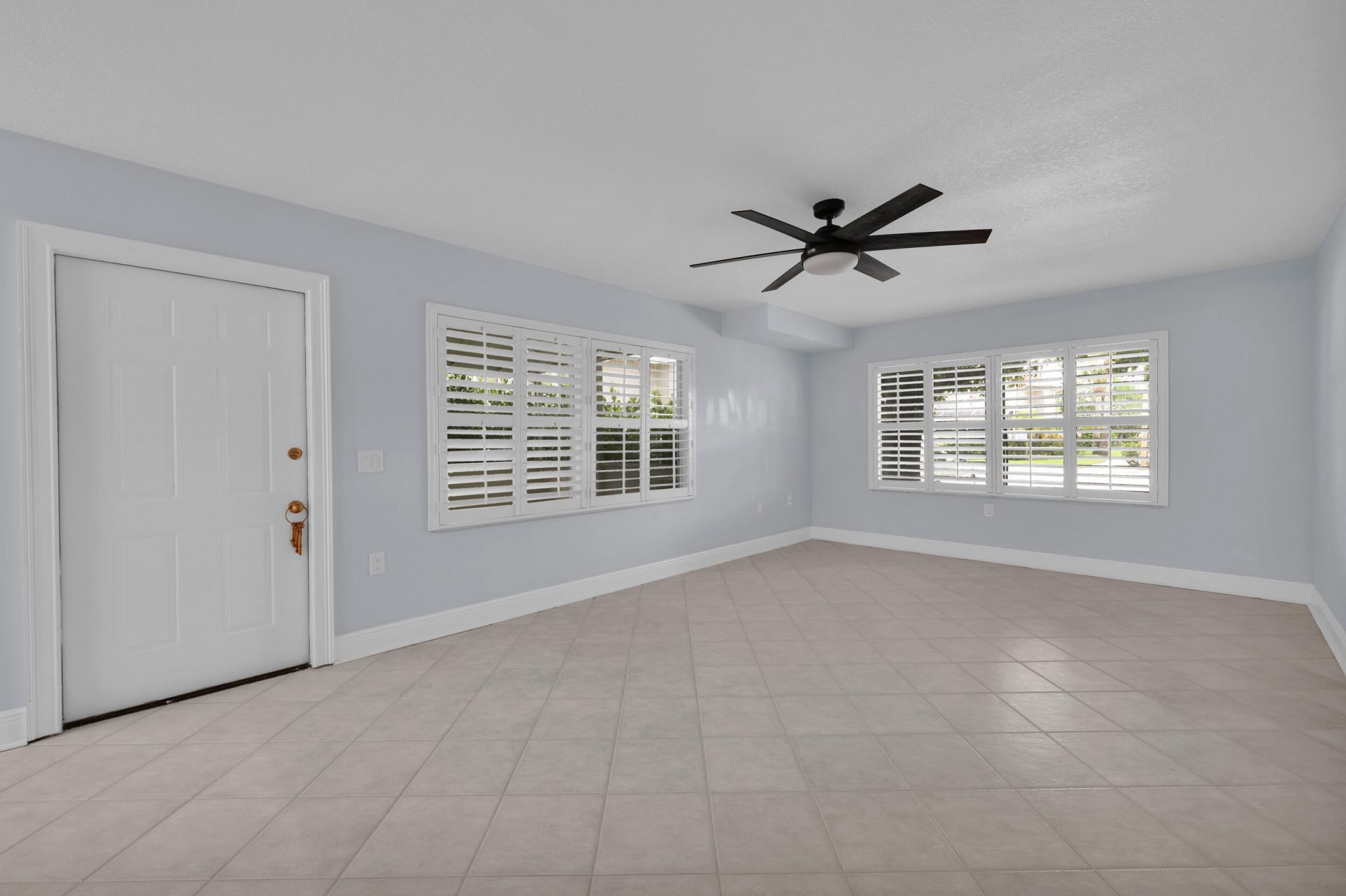 3513 SW Sunset Trace Circle, Palm City, FL 34990 Photo
