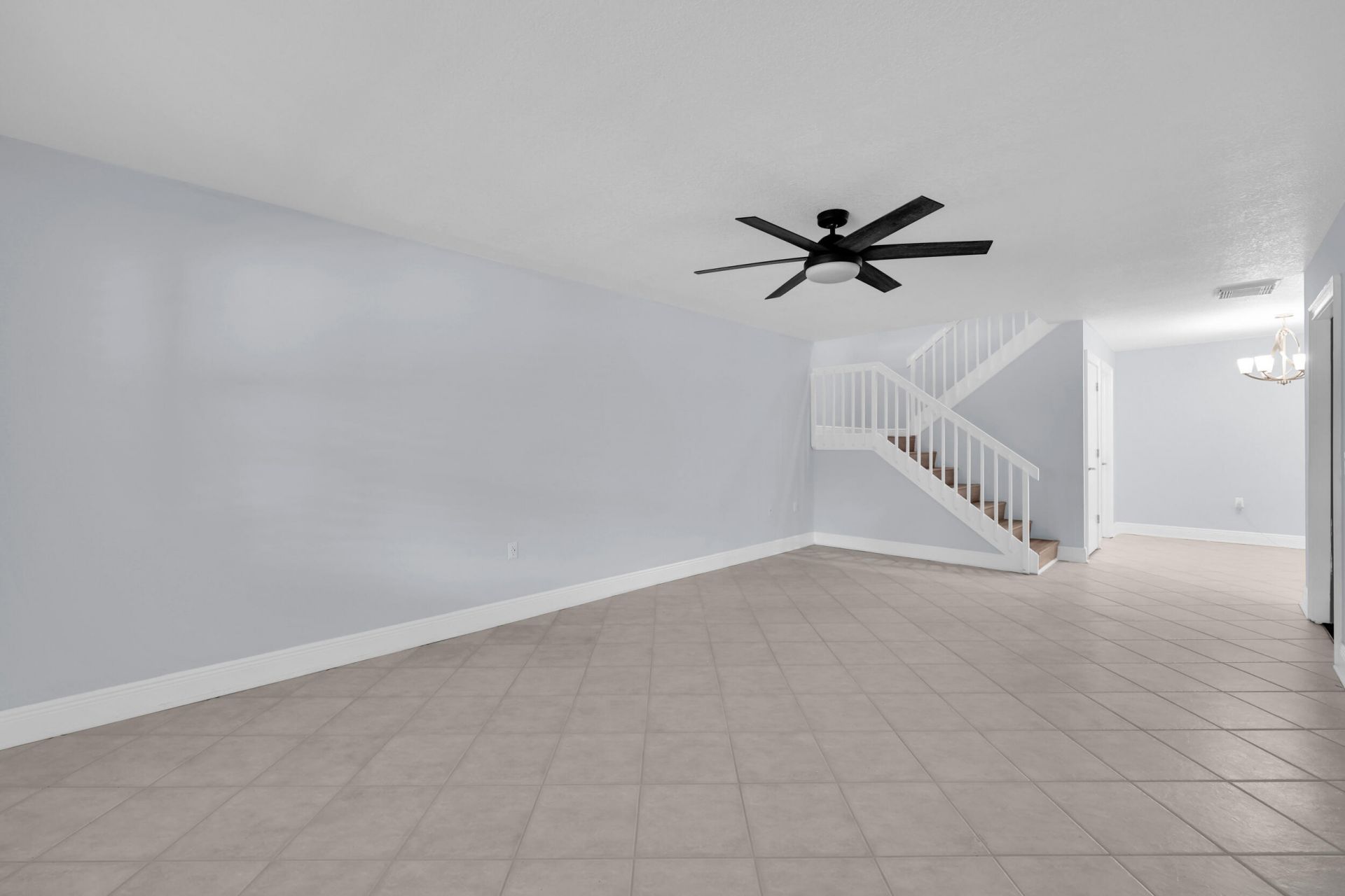 3513 SW Sunset Trace Circle, Palm City, FL 34990 Photo