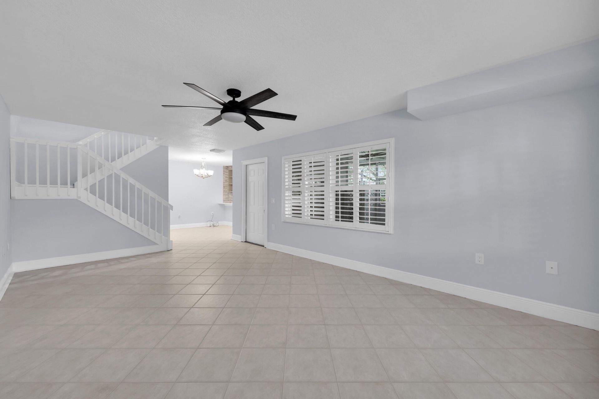 3513 SW Sunset Trace Circle, Palm City, FL 34990 Photo
