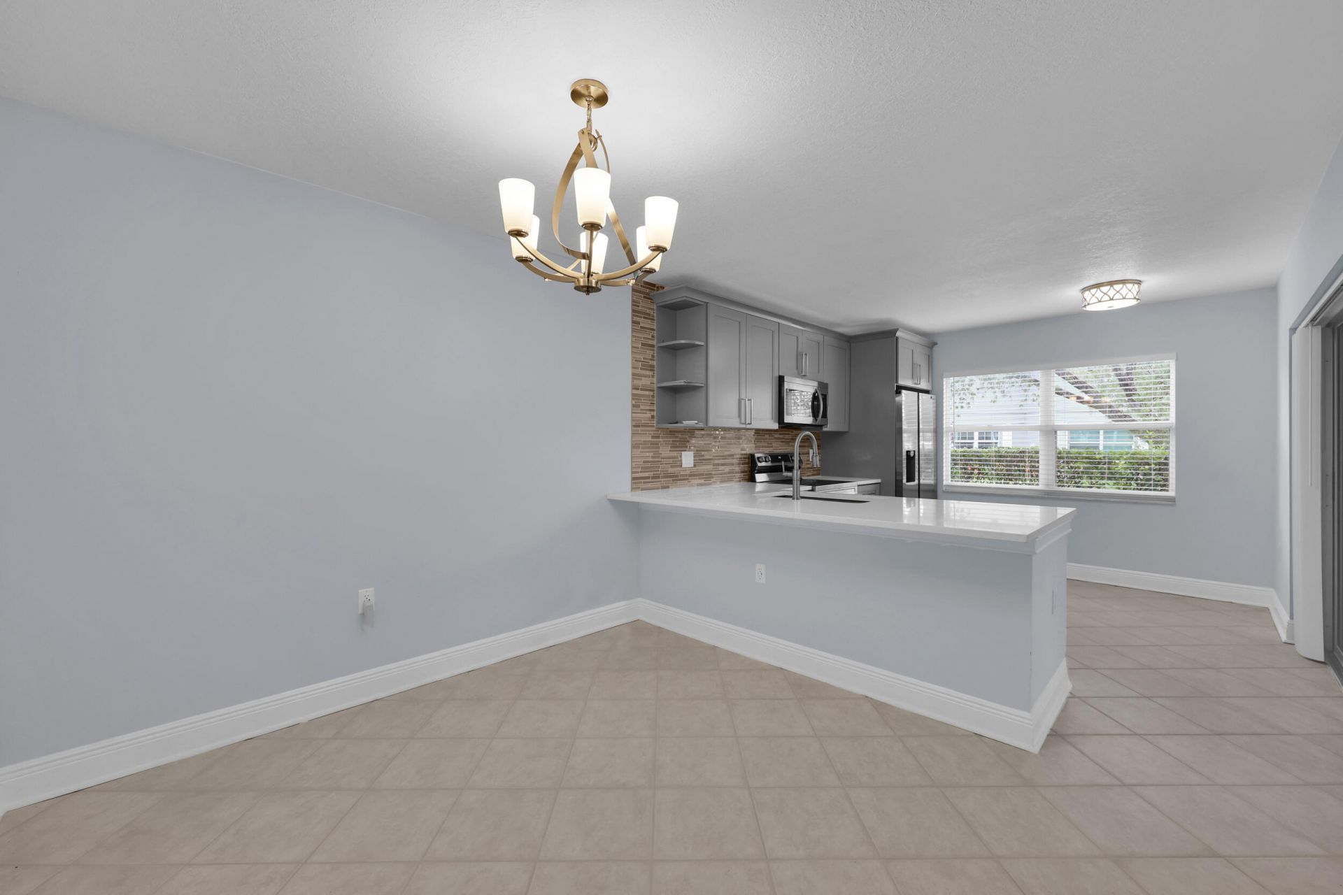 3513 SW Sunset Trace Circle, Palm City, FL 34990 Photo