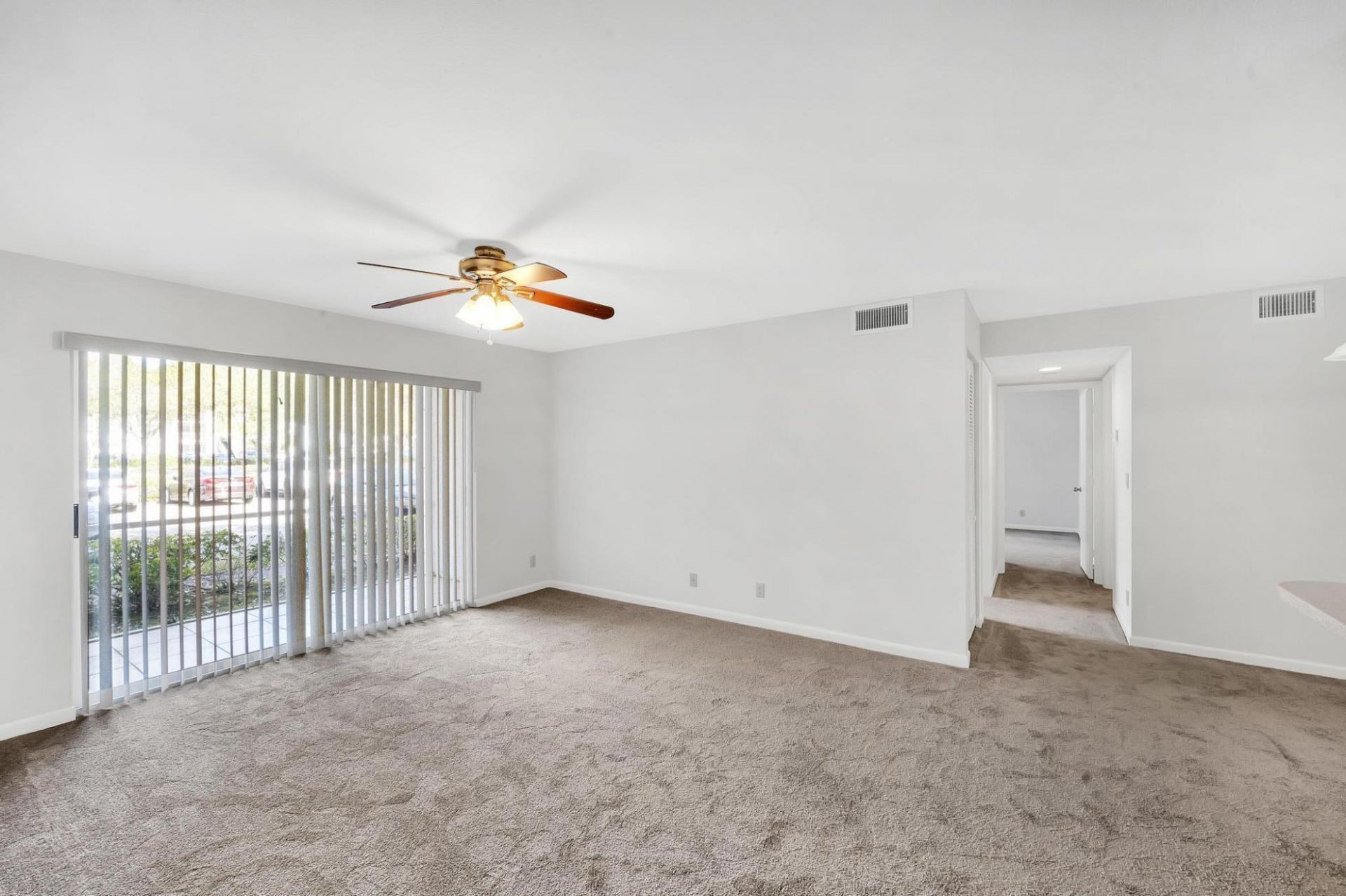 2506 SE Anchorage Cove, Unit C-1, Port Saint Lucie, FL 34952 Photo