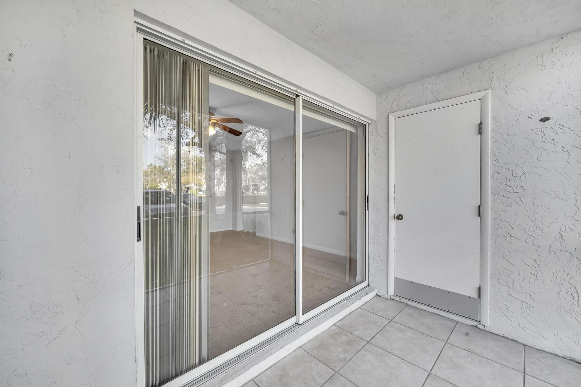 2506 SE Anchorage Cove, Unit C-1, Port Saint Lucie, FL 34952 Photo