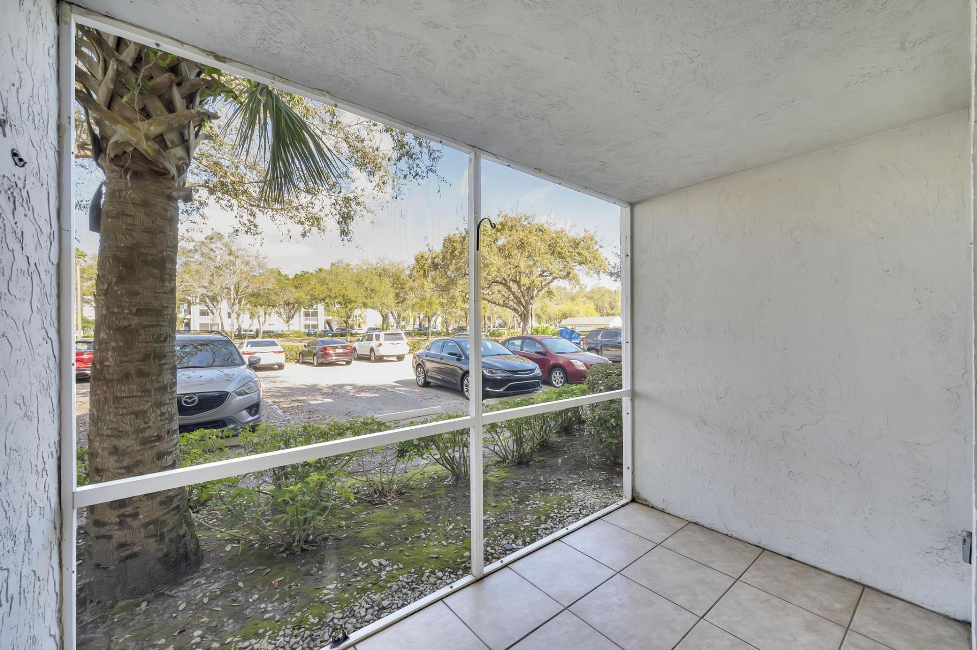 2506 SE Anchorage Cove, Unit C-1, Port Saint Lucie, FL 34952 Photo