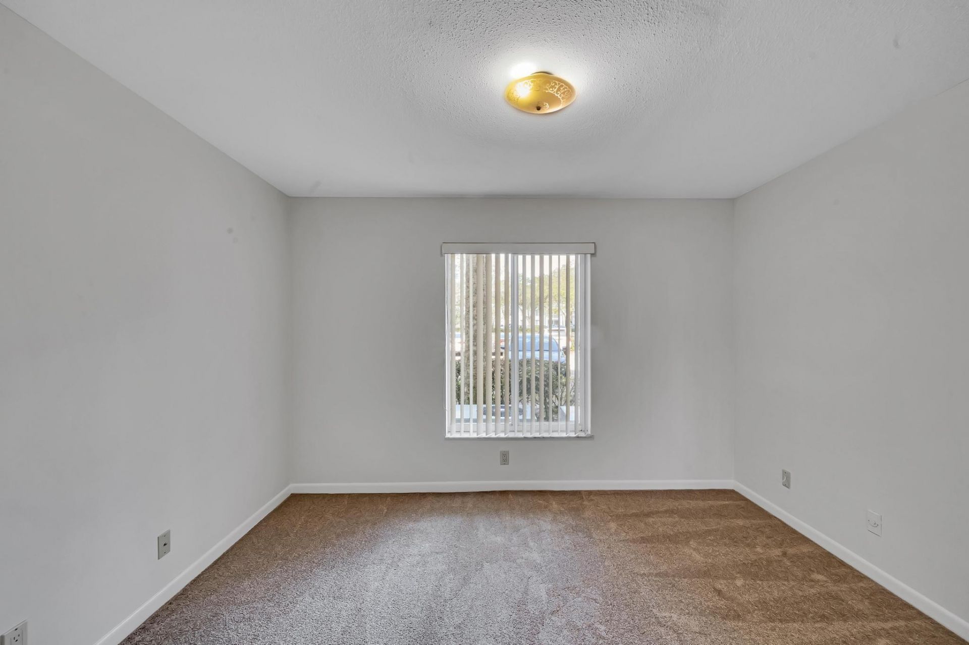 2506 SE Anchorage Cove, Unit C-1, Port Saint Lucie, FL 34952 Photo