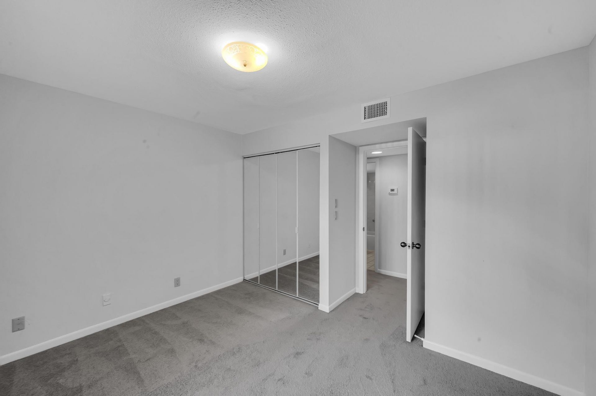 2506 SE Anchorage Cove, Unit C-1, Port Saint Lucie, FL 34952 Photo