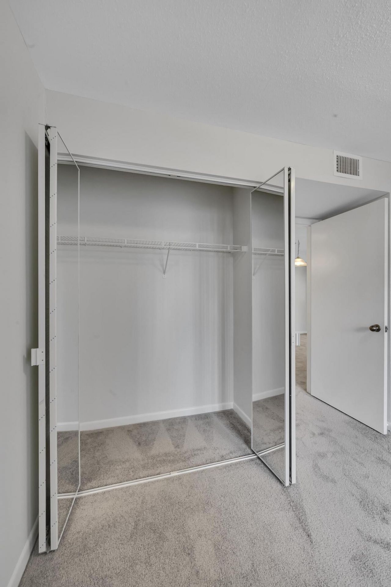 2506 SE Anchorage Cove, Unit C-1, Port Saint Lucie, FL 34952 Photo