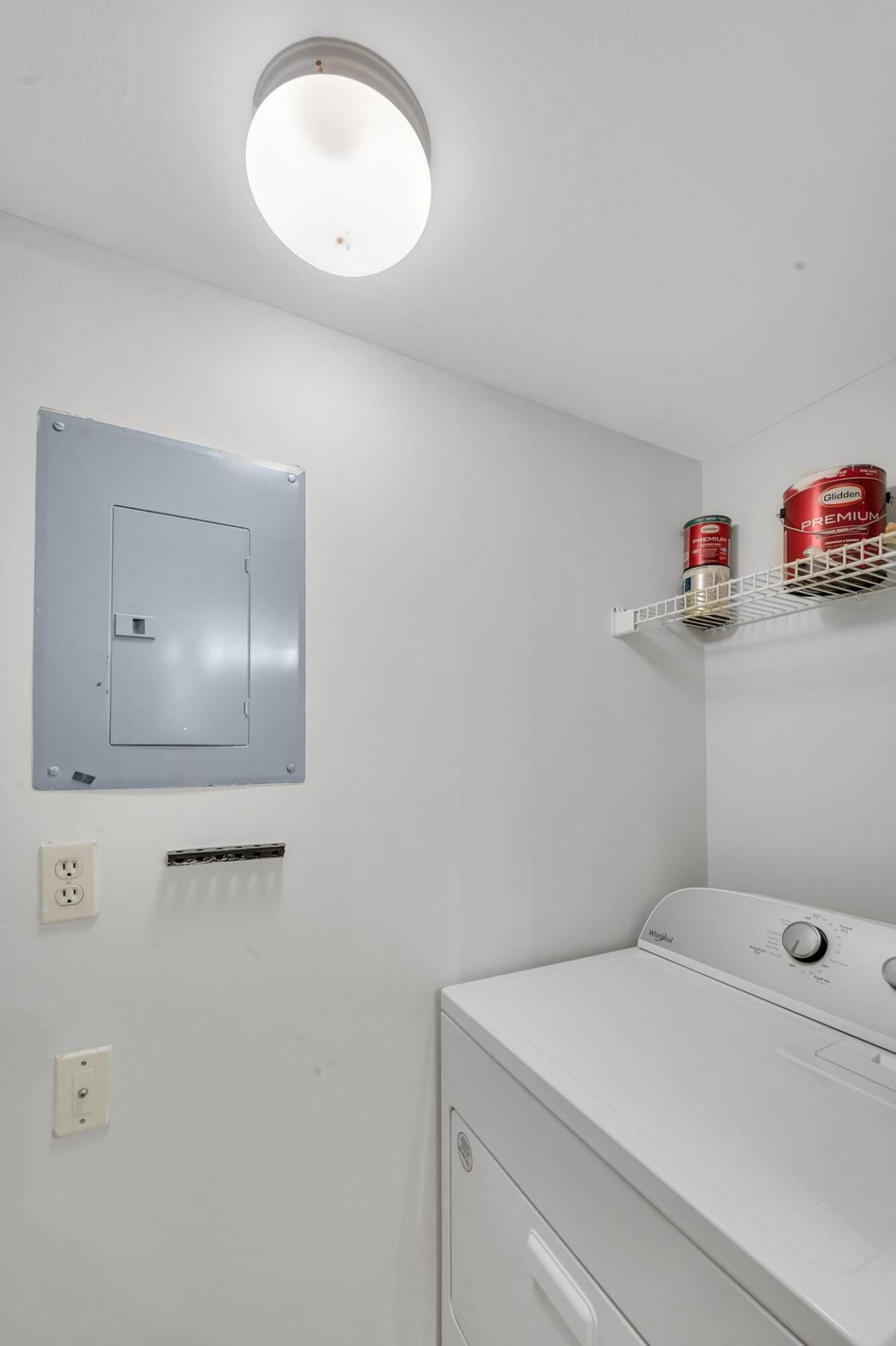 2506 SE Anchorage Cove, Unit C-1, Port Saint Lucie, FL 34952 Photo
