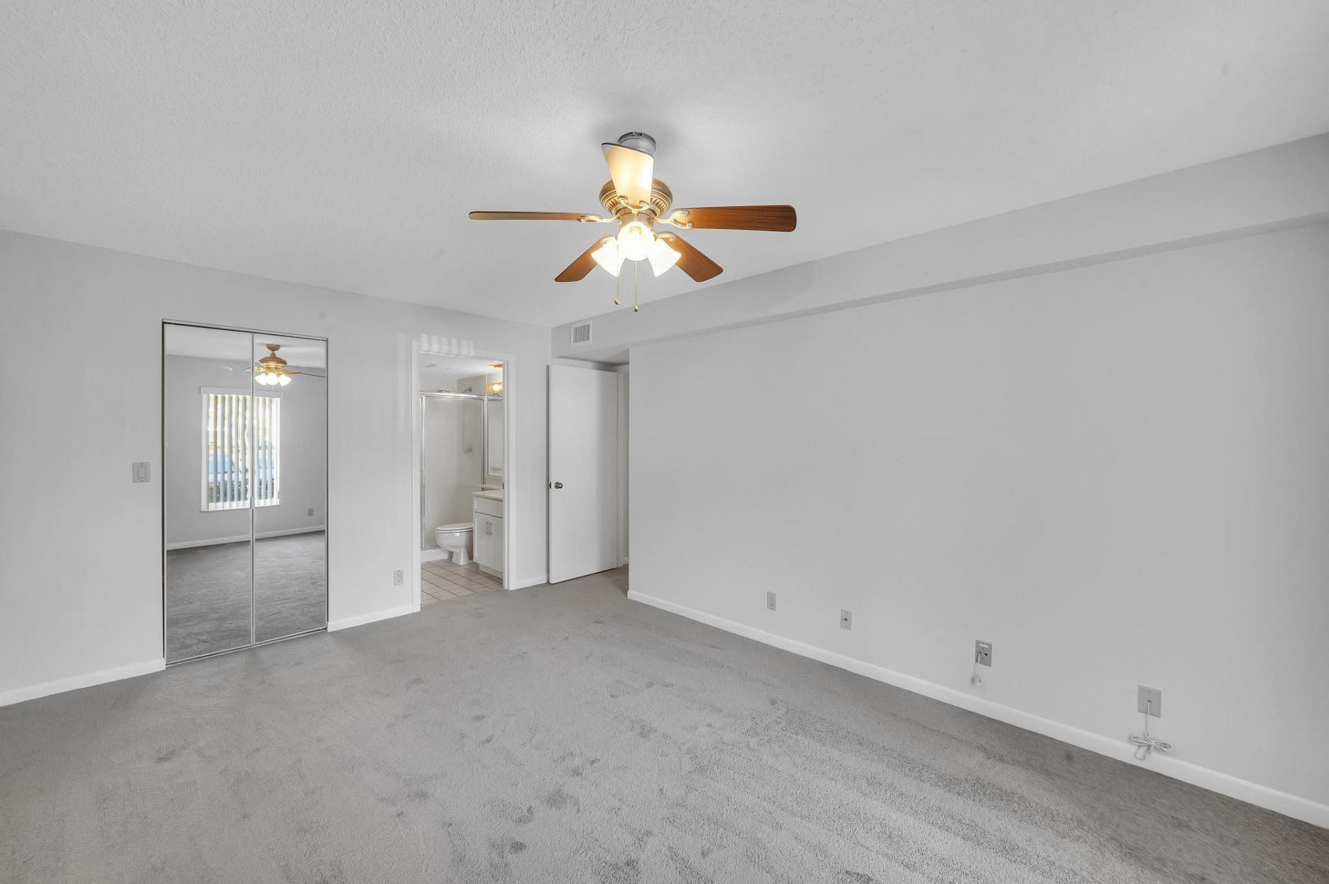 2506 SE Anchorage Cove, Unit C-1, Port Saint Lucie, FL 34952 Photo
