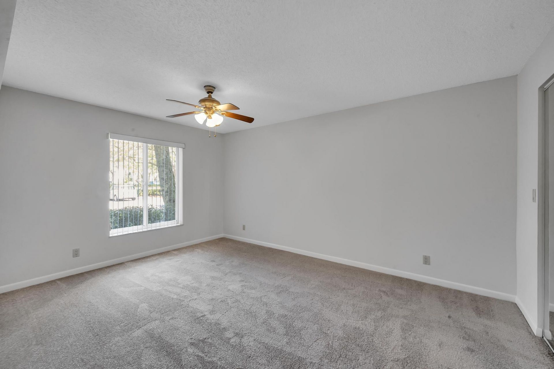 2506 SE Anchorage Cove, Unit C-1, Port Saint Lucie, FL 34952 Photo