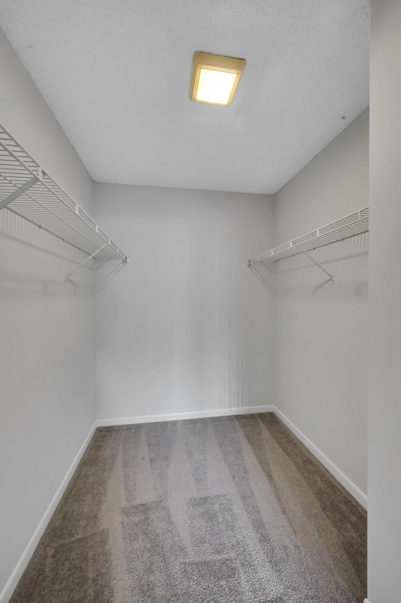 2506 SE Anchorage Cove, Unit C-1, Port Saint Lucie, FL 34952 Photo