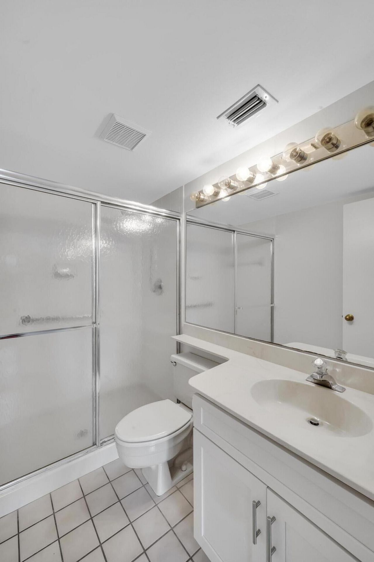 2506 SE Anchorage Cove, Unit C-1, Port Saint Lucie, FL 34952 Photo