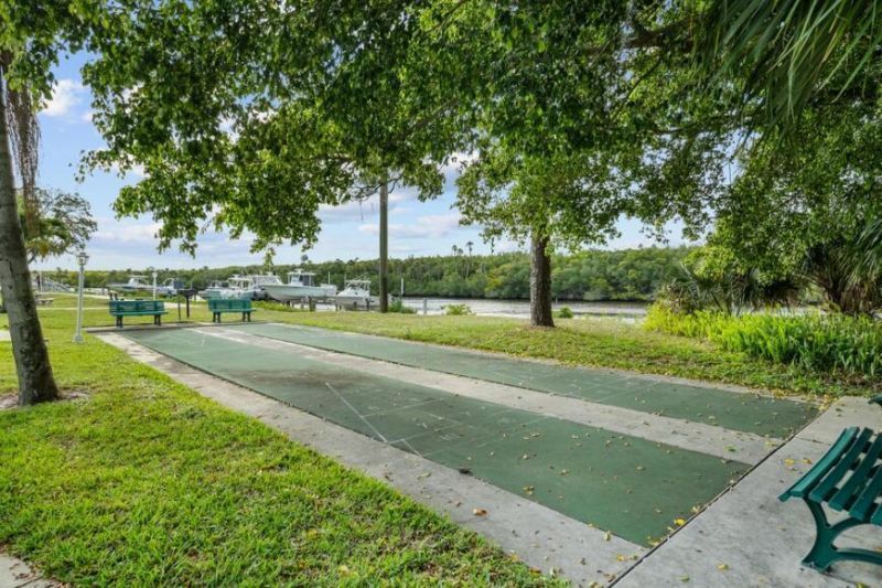 2506 SE Anchorage Cove, Unit C-1, Port Saint Lucie, FL 34952 Photo