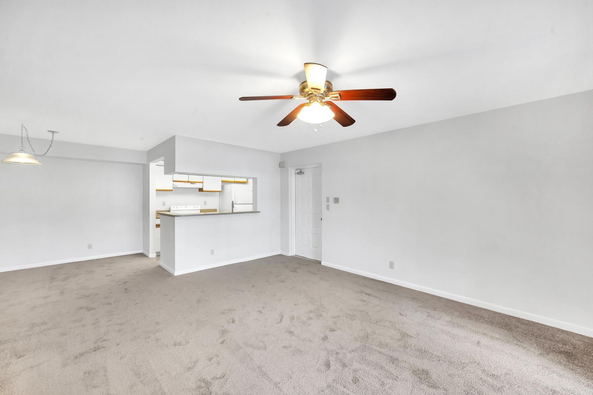 2506 SE Anchorage Cove, Unit C-1, Port Saint Lucie, FL 34952 Photo