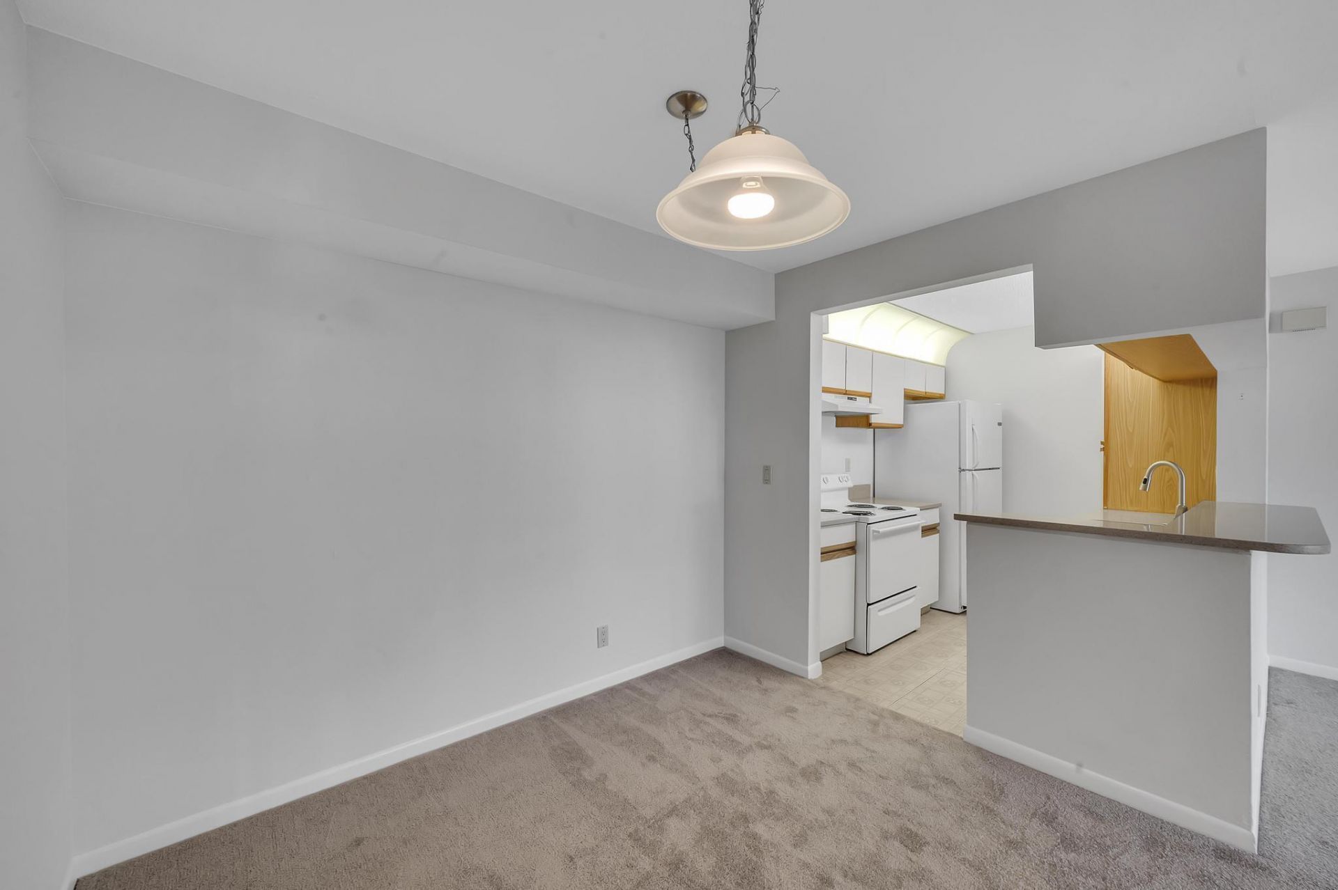 2506 SE Anchorage Cove, Unit C-1, Port Saint Lucie, FL 34952 Photo