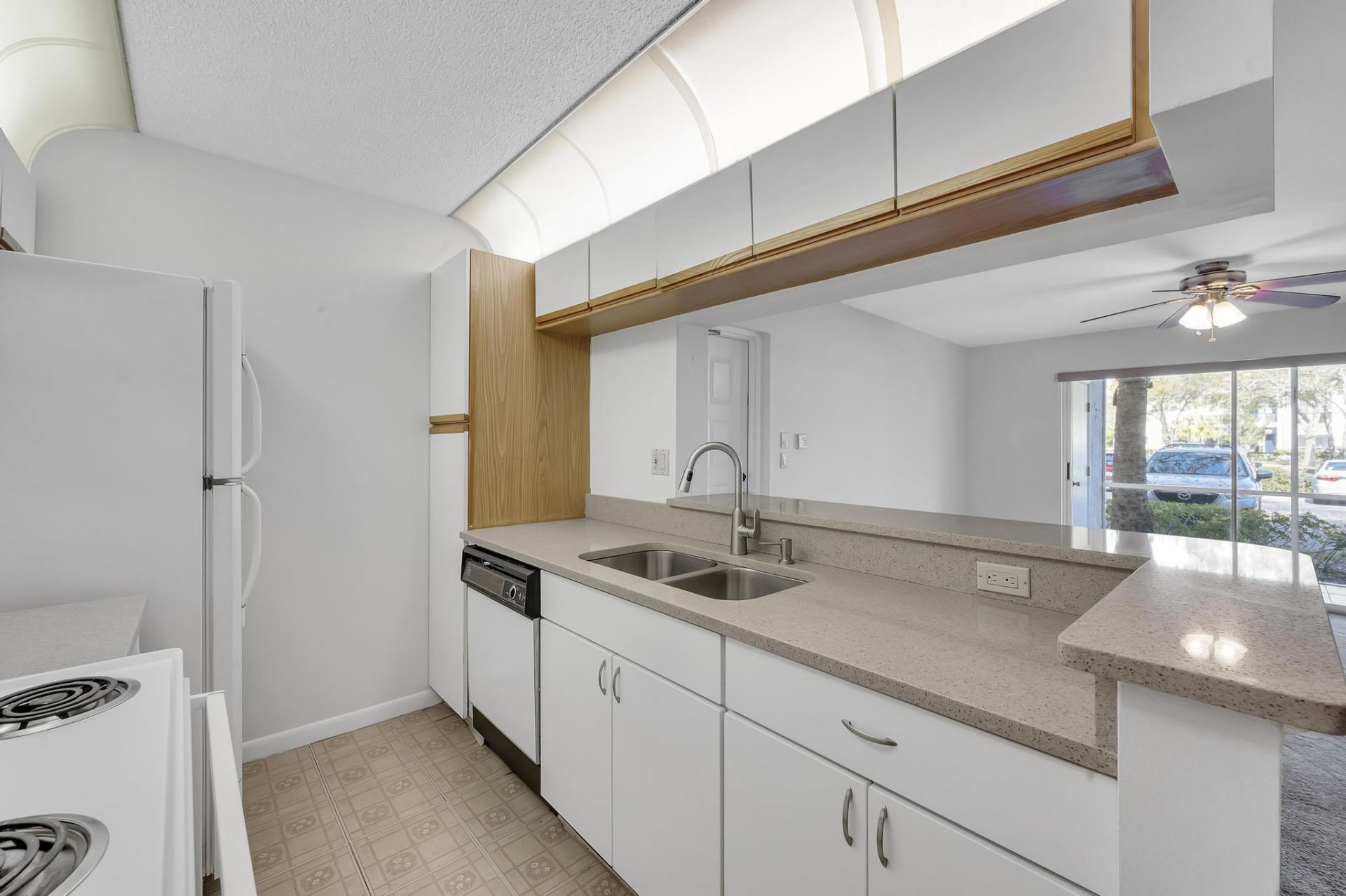 2506 SE Anchorage Cove, Unit C-1, Port Saint Lucie, FL 34952 Photo