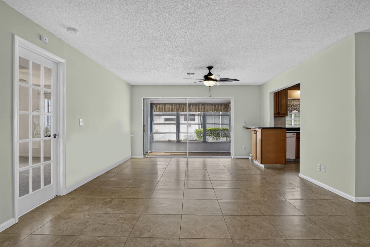 948 Savannas Point Drive, Unit D, Fort Pierce, FL 34982 Photo