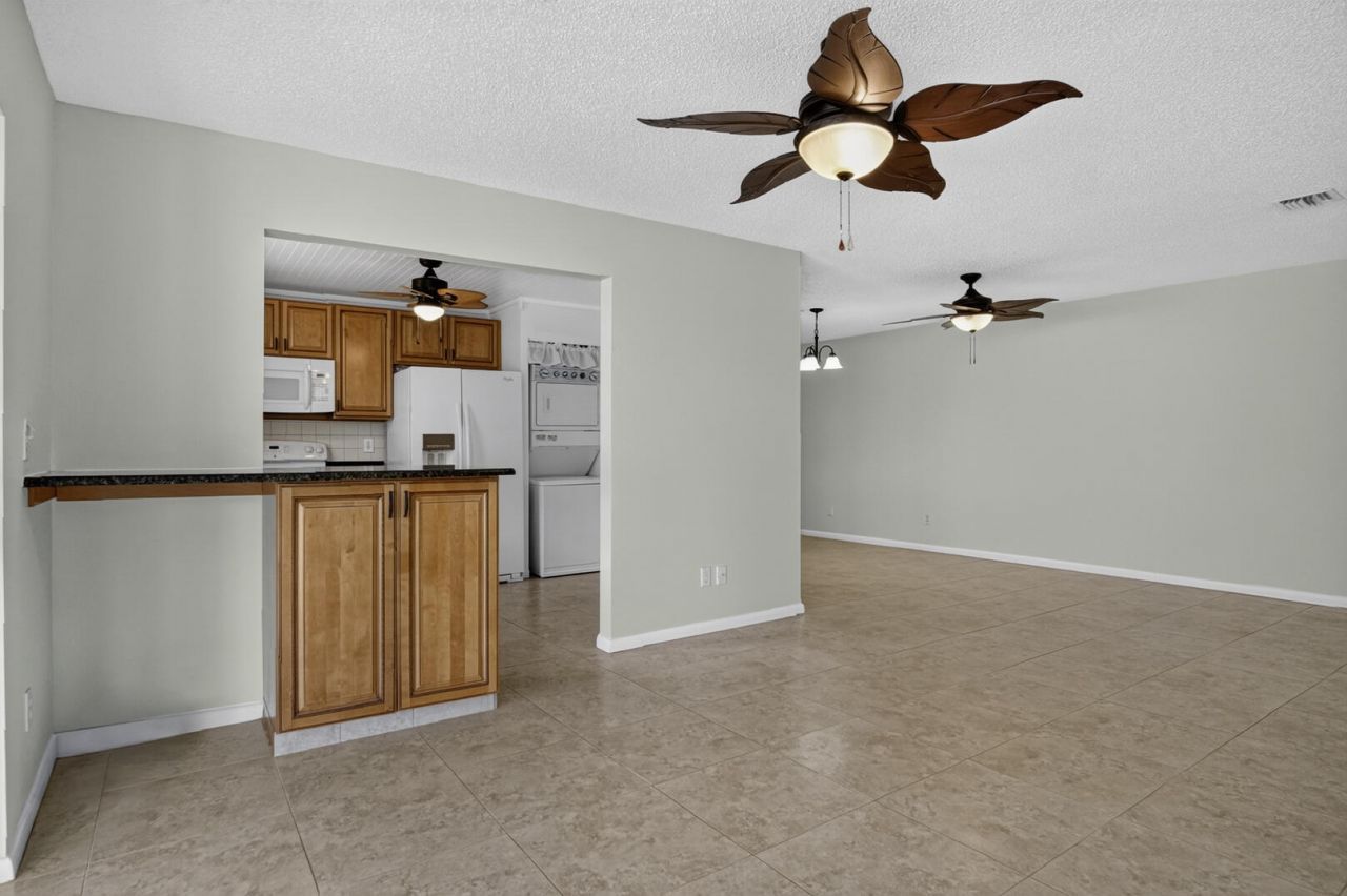948 Savannas Point Drive, Unit D, Fort Pierce, FL 34982 Photo