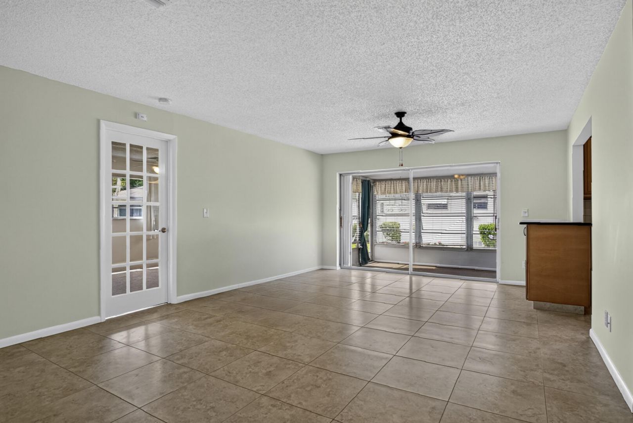 948 Savannas Point Drive, Unit D, Fort Pierce, FL 34982 Photo
