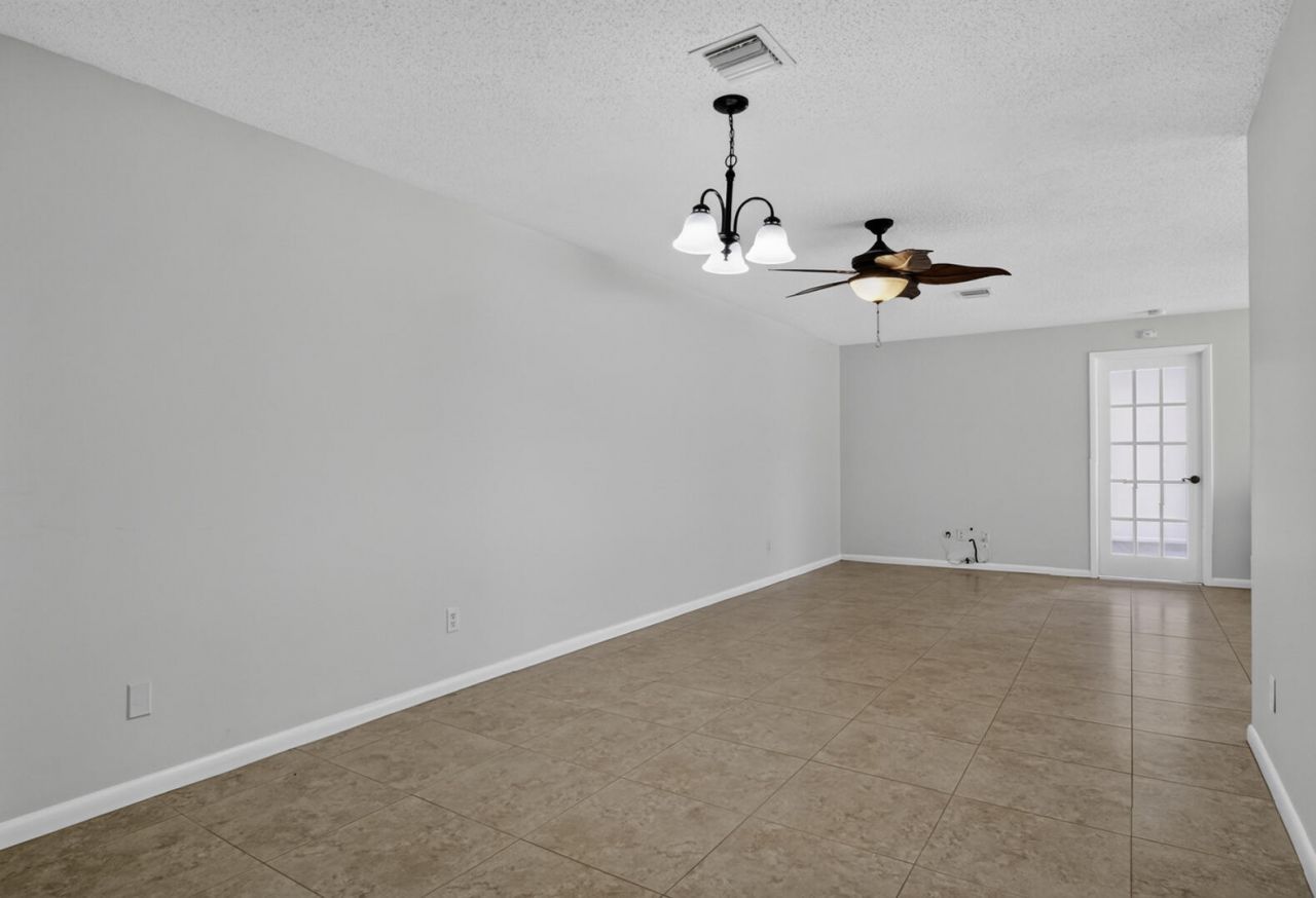 948 Savannas Point Drive, Unit D, Fort Pierce, FL 34982 Photo