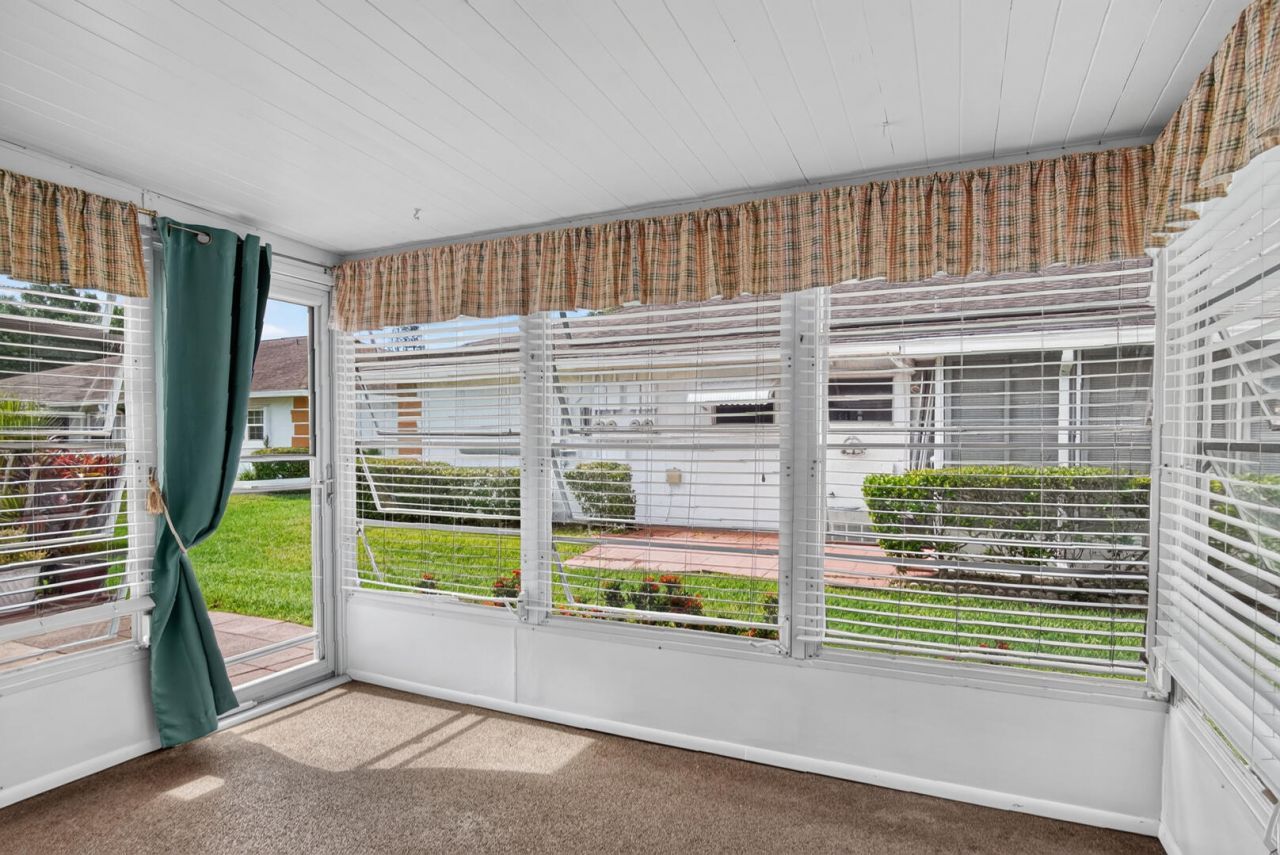 948 Savannas Point Drive, Unit D, Fort Pierce, FL 34982 Photo