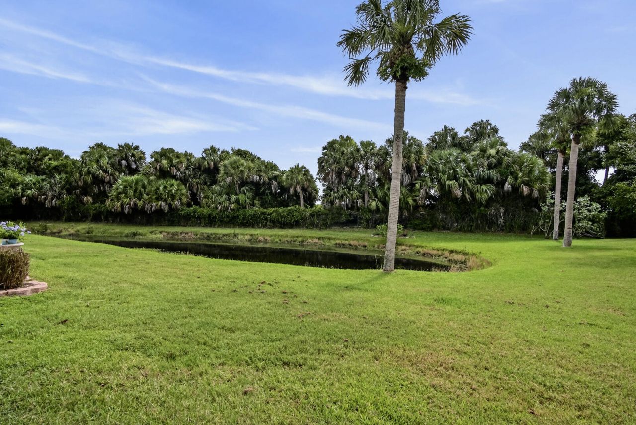 948 Savannas Point Drive, Unit D, Fort Pierce, FL 34982 Photo