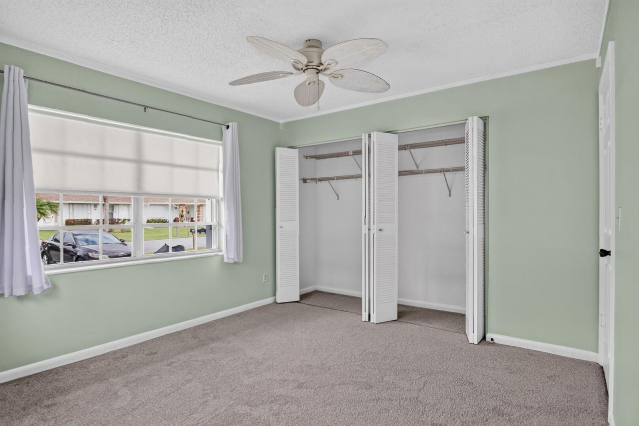 948 Savannas Point Drive, Unit D, Fort Pierce, FL 34982 Photo